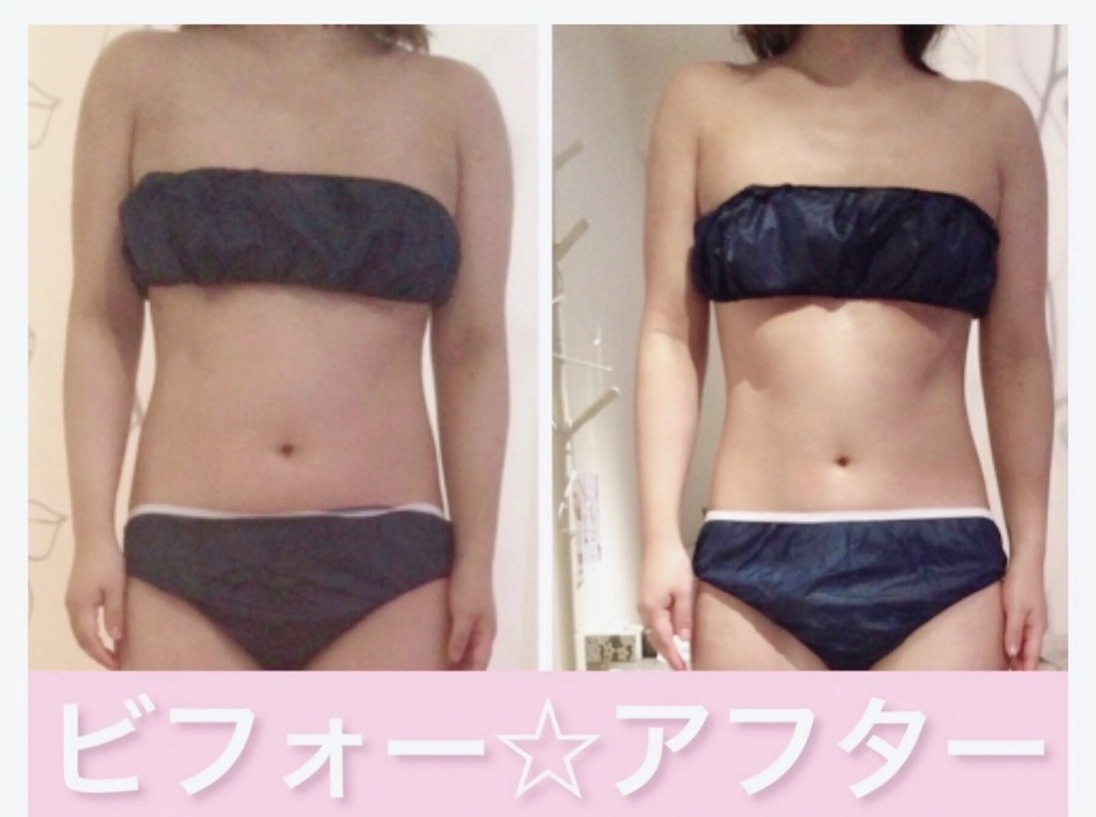 バストアップ 心斎橋ワンモアのエステ・リラクイメージ