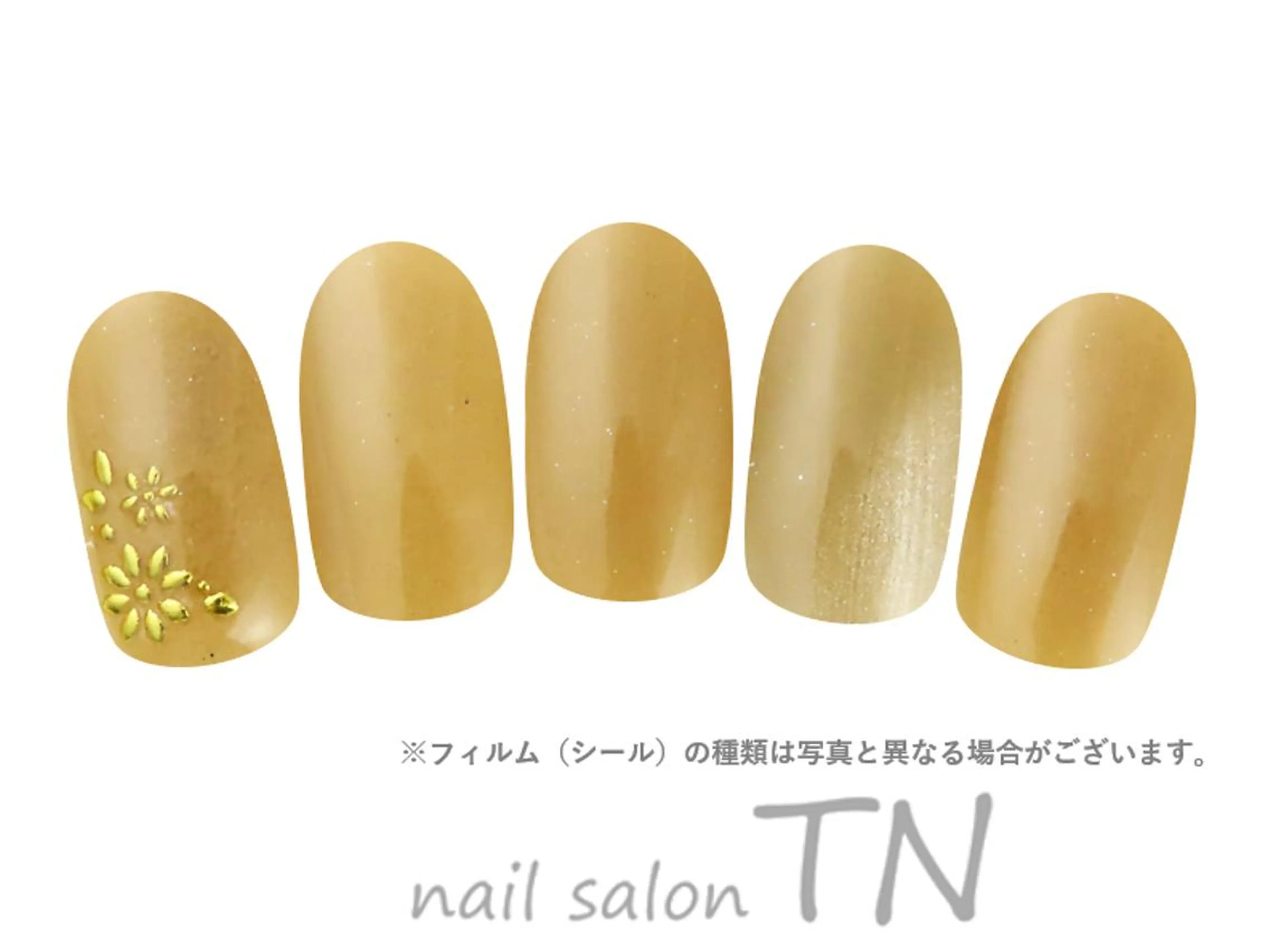 【大好評◎】5900円コース→【自店】オフ込み3500円!!(web予約限定)の写真