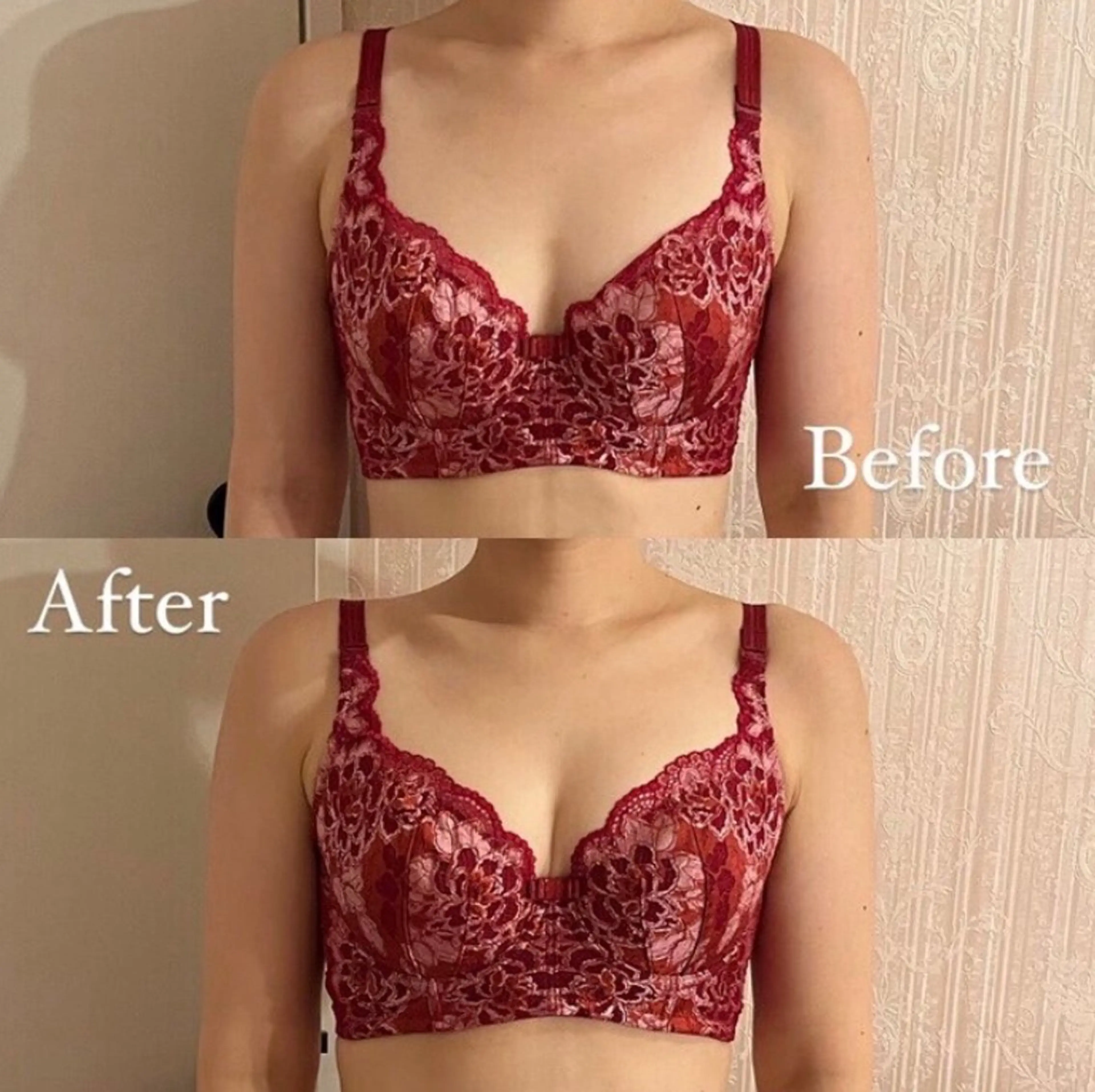 エステ リラク サロンドガーネット バスト専門店yukaのその他イメージ