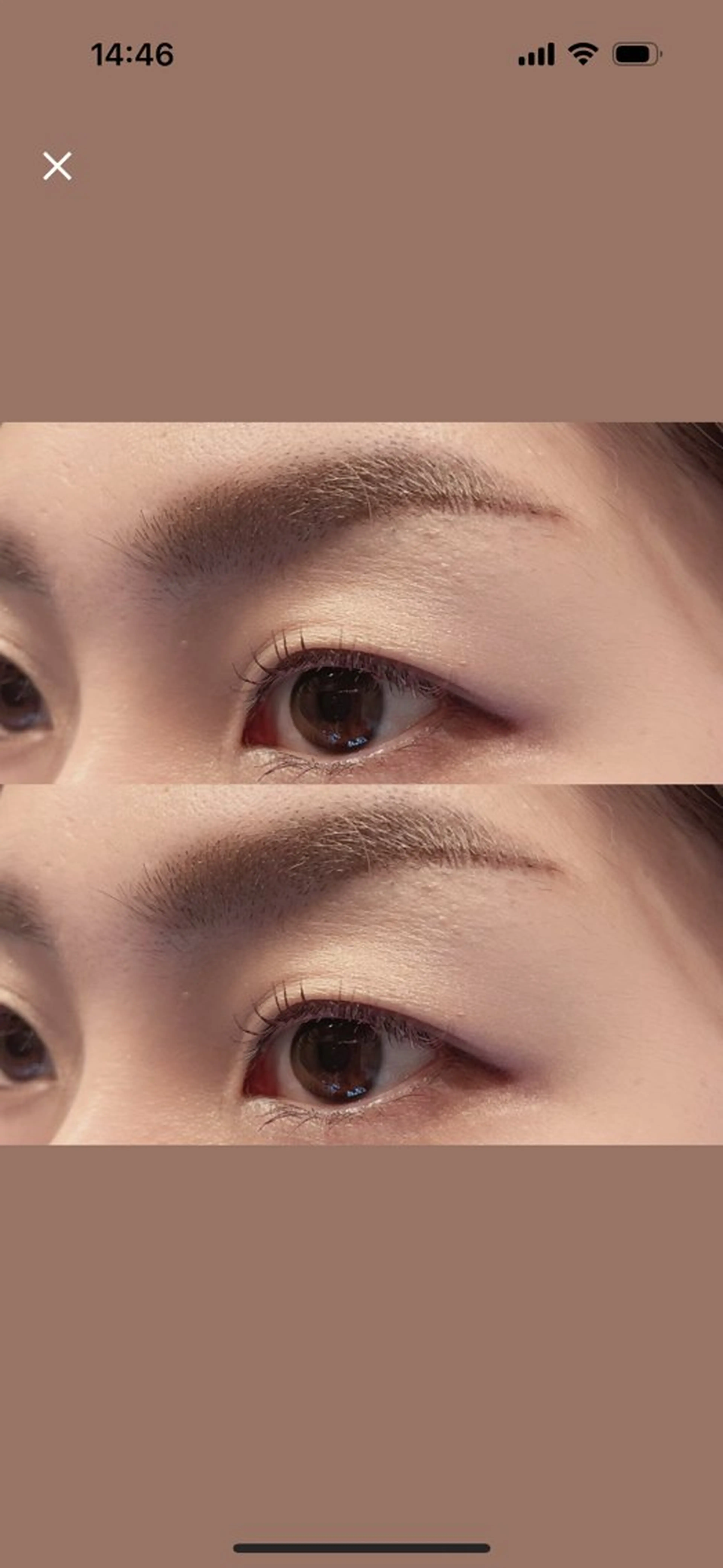 マツエク・マツパ 🏵️tico@ Risa🏵️のエステ・リラクイメージ