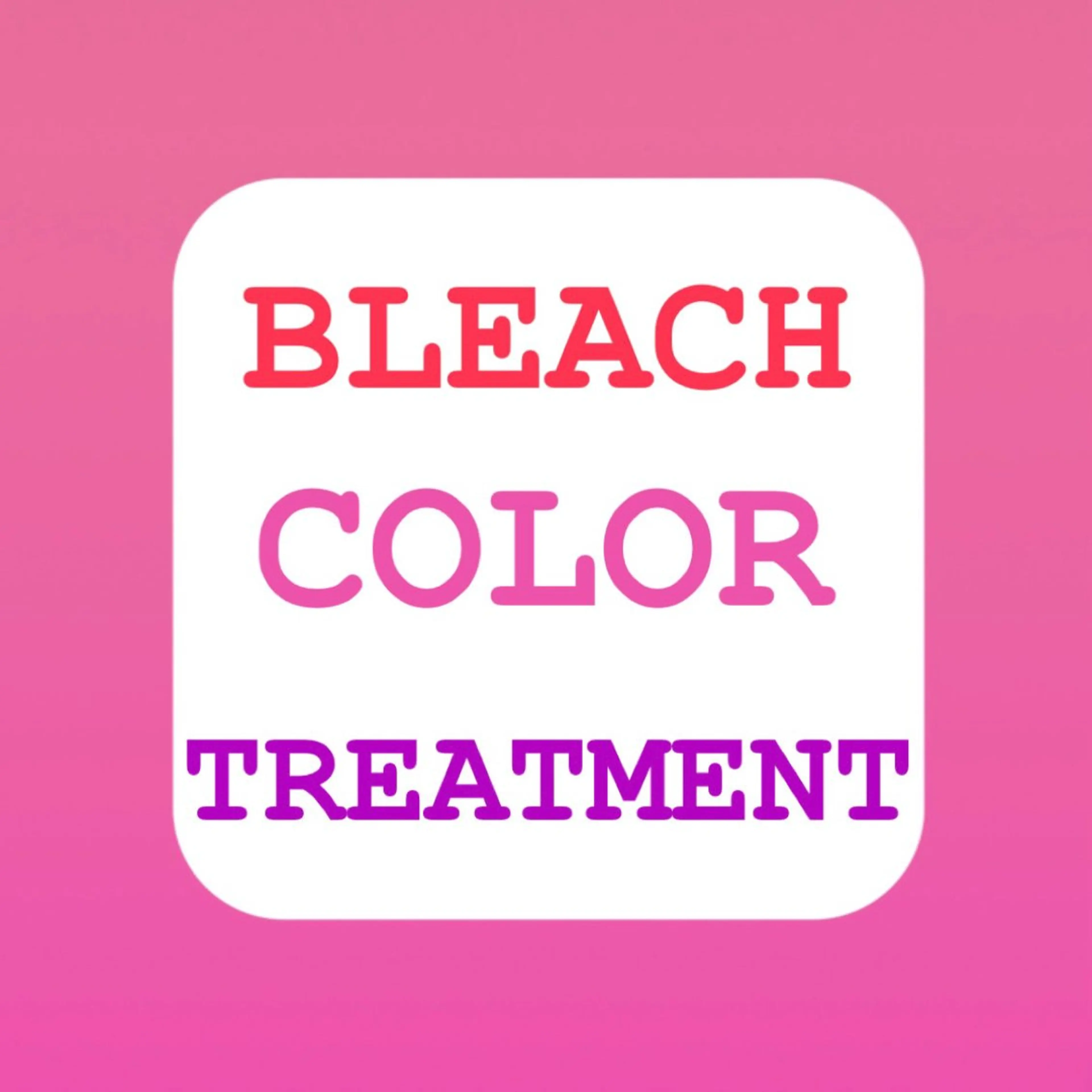 カラー ヘアカラー トリートメント Re:berta所属・メンズパーマ・ カット モリヤ🌺のヘアスタイル