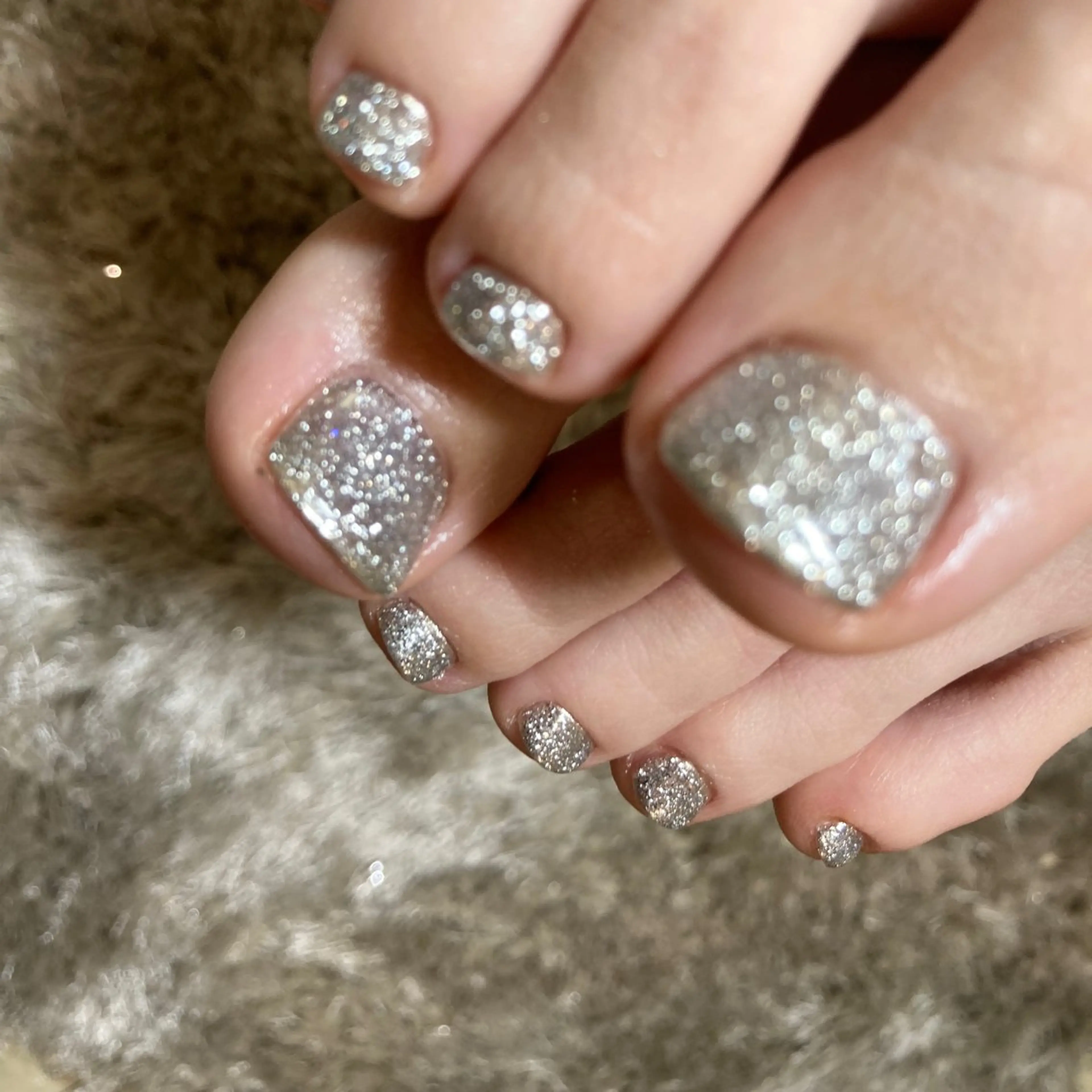 ネイル nailist こがのネイルデザイン