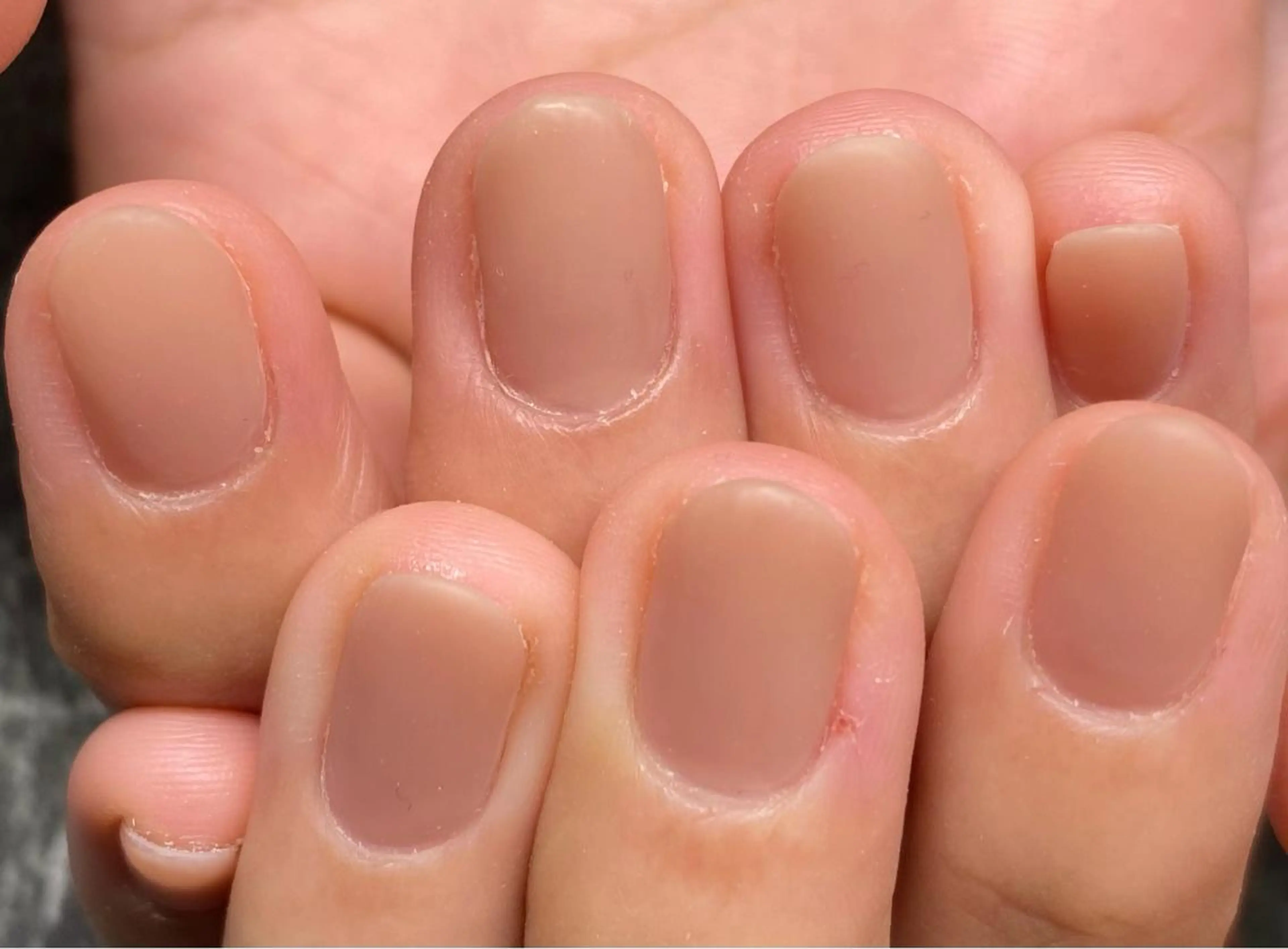 ネイル NAIL K-PIT ネイル ケーピットのネイルデザイン