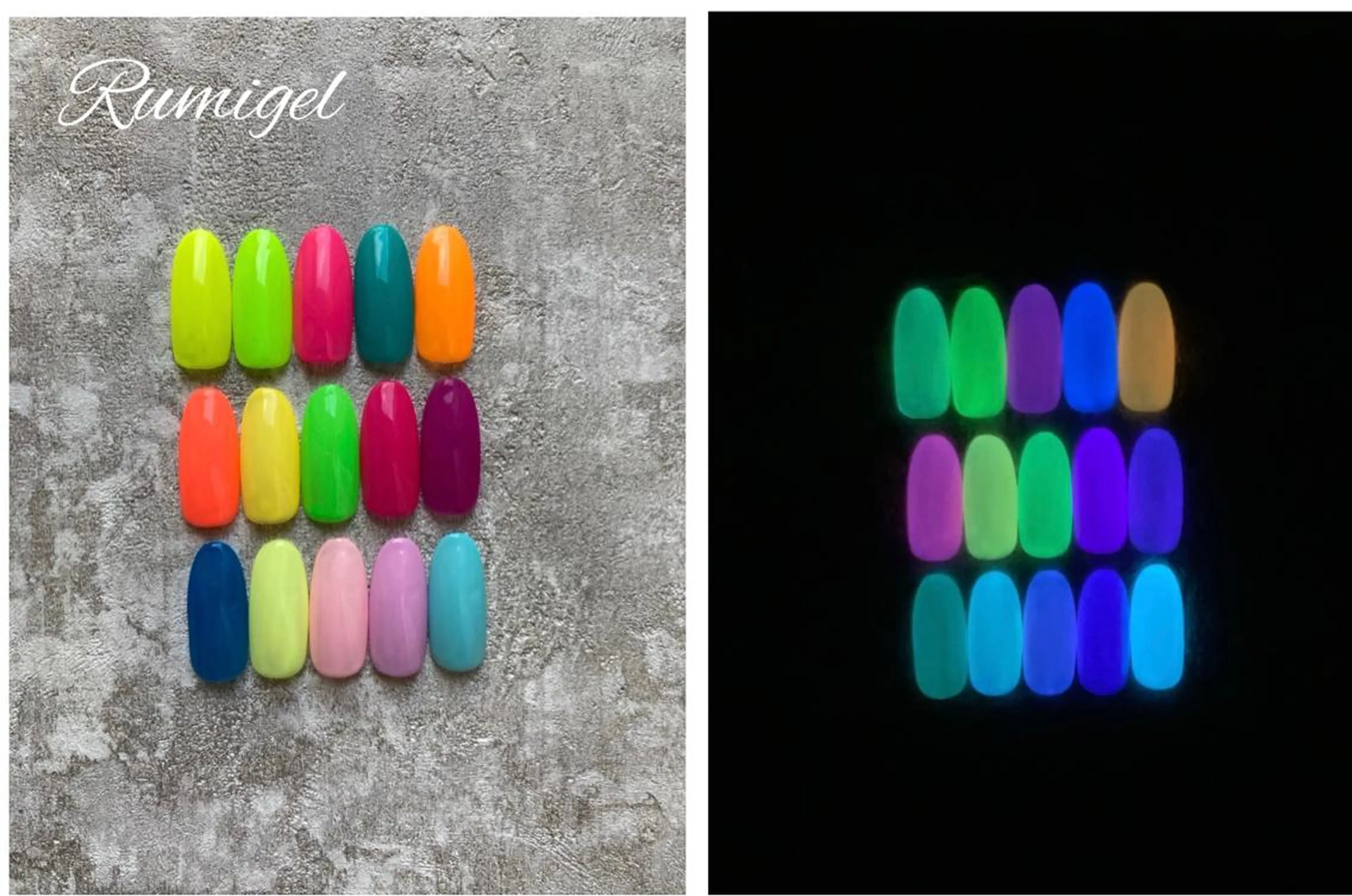 ネイル Niconail ☆ 仙川/ Aiのネイルデザイン