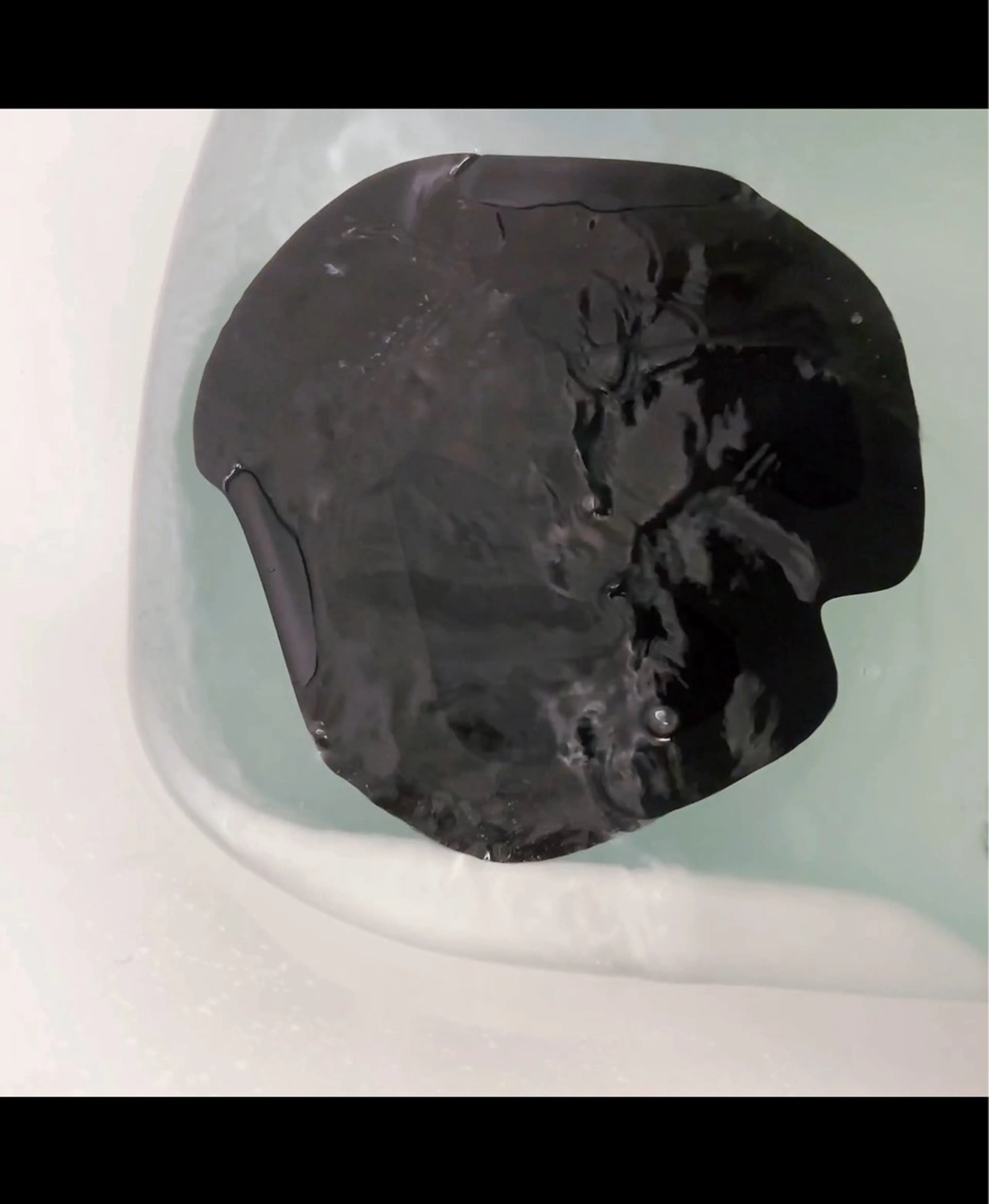 🅖🅤🅩🅔🅛 salonのエステ・リラクイメージ