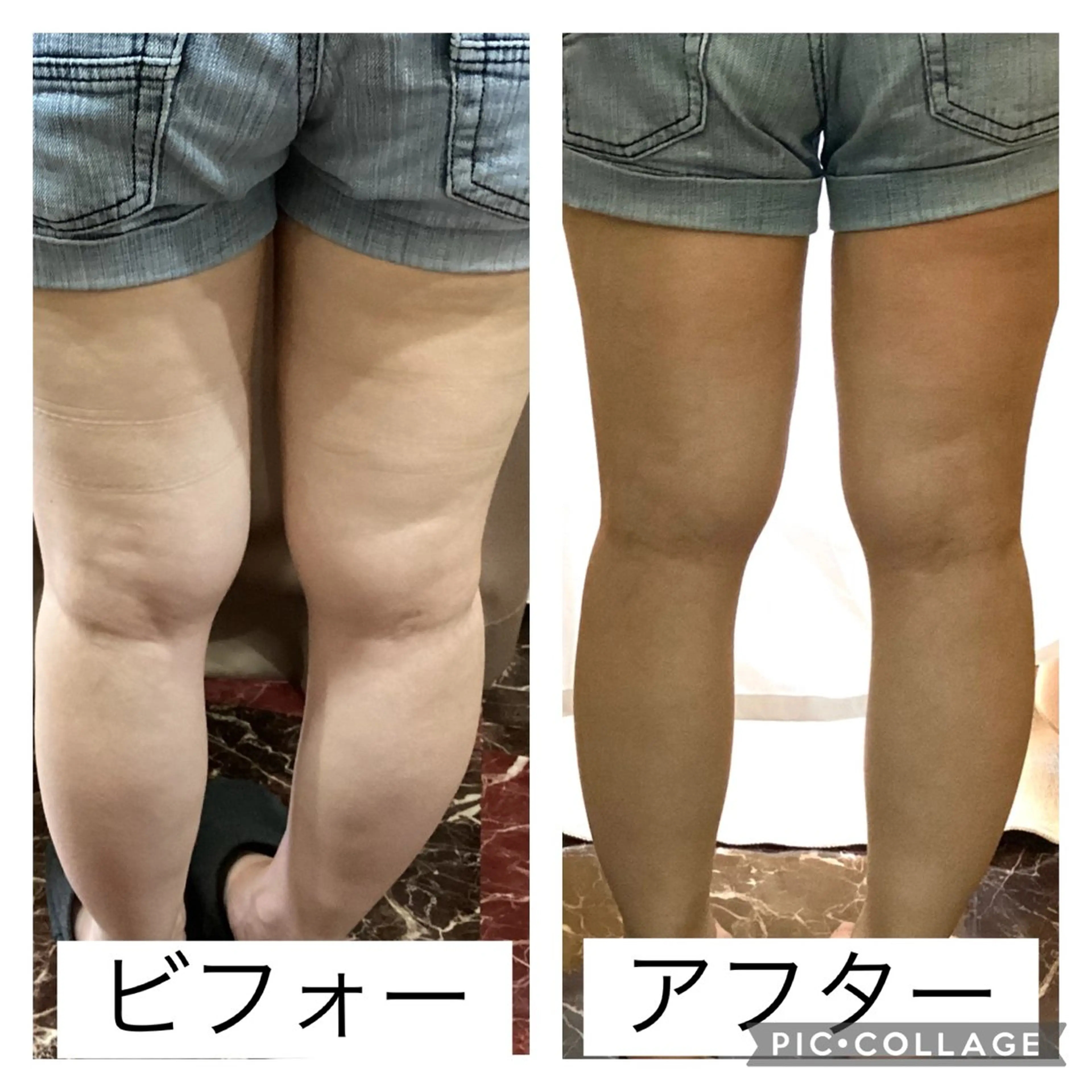 salon 喜’s casa所属・salon 喜’s casaのネイルデザイン