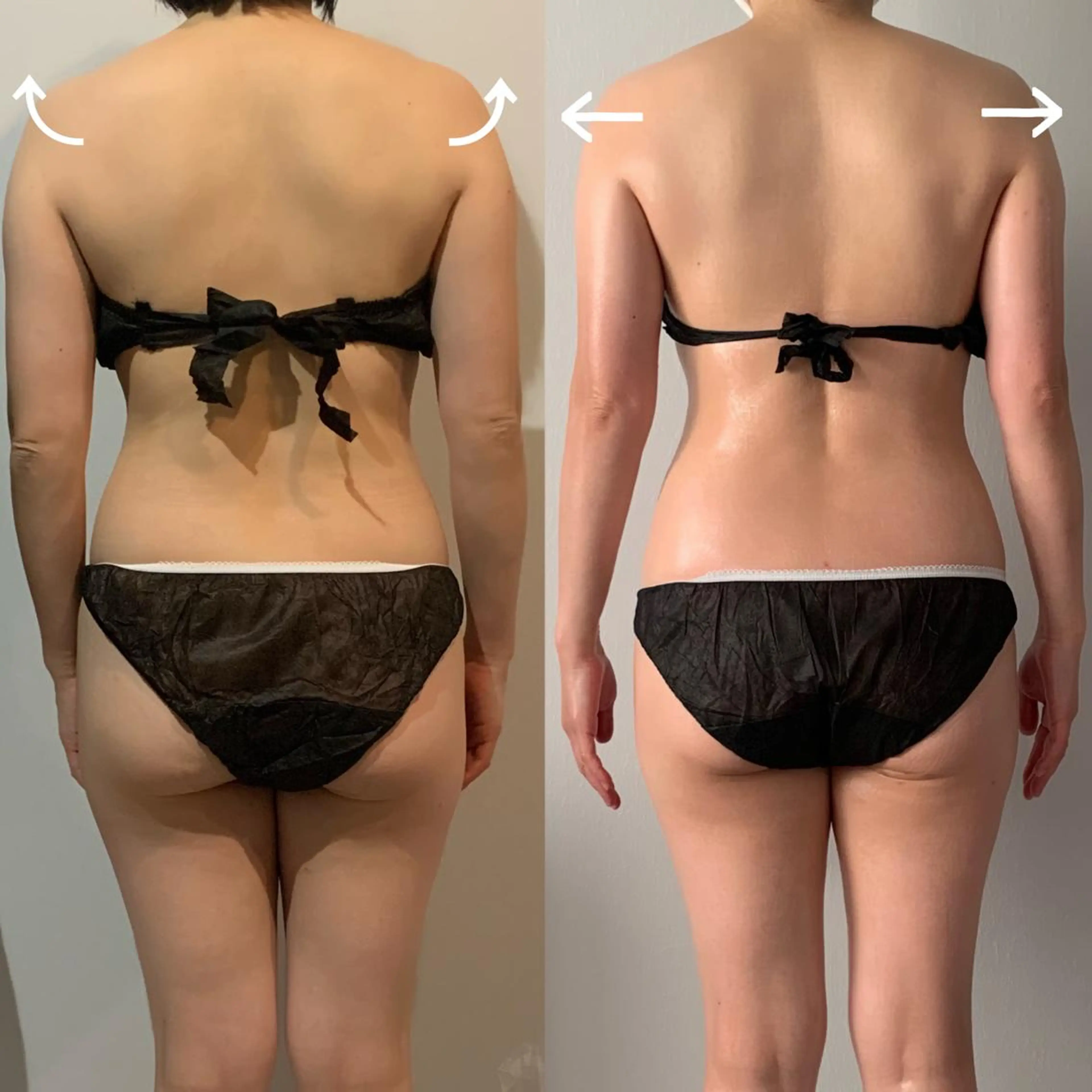 エステ リラク maintenance salon shinoma所属・ボディメンテナンス shinomaのエステ・リラクイメージ