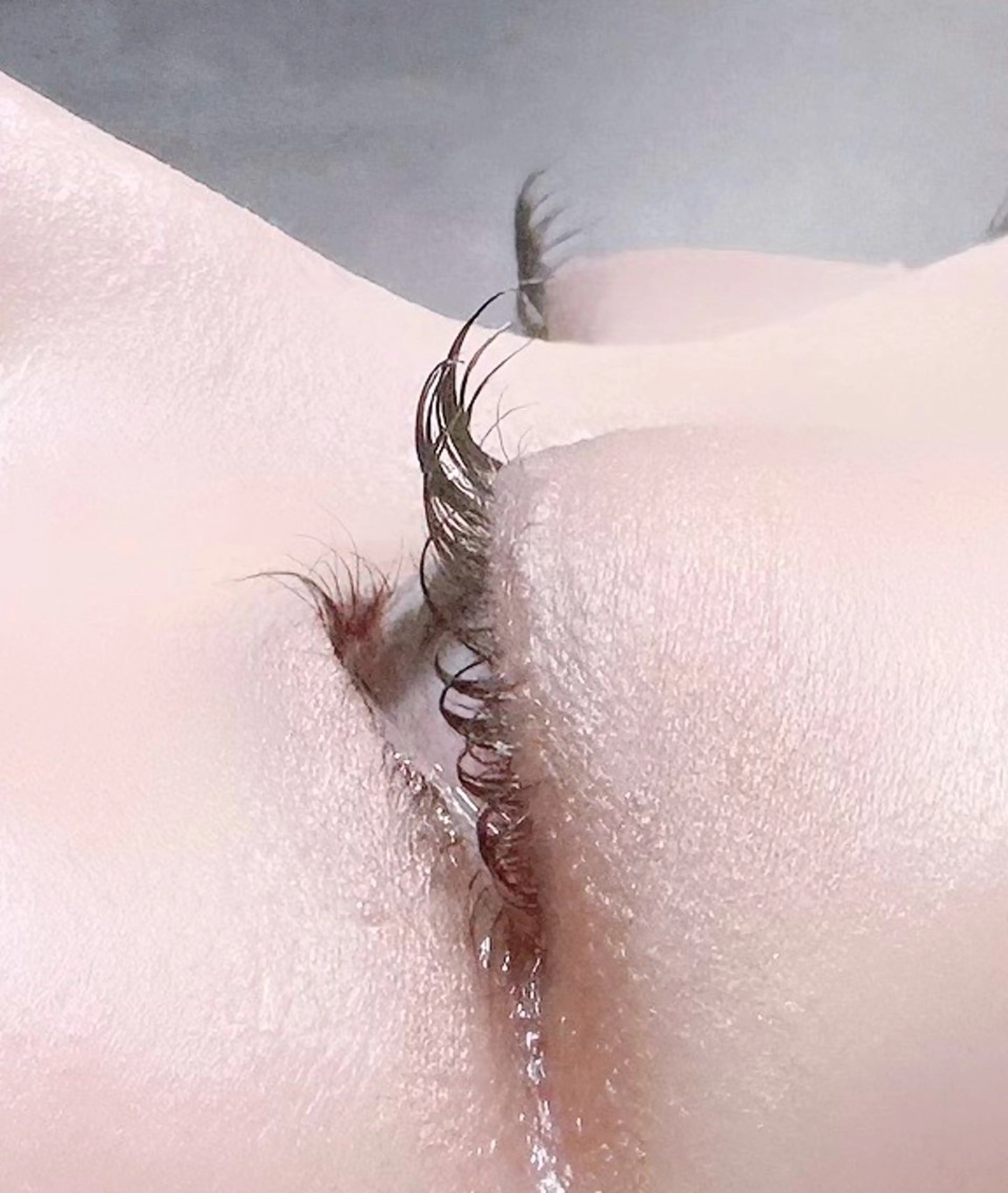 マツエク・マツパ まつげパーマ Dress Up Eyes まなみのマツエク・マツパデザイン