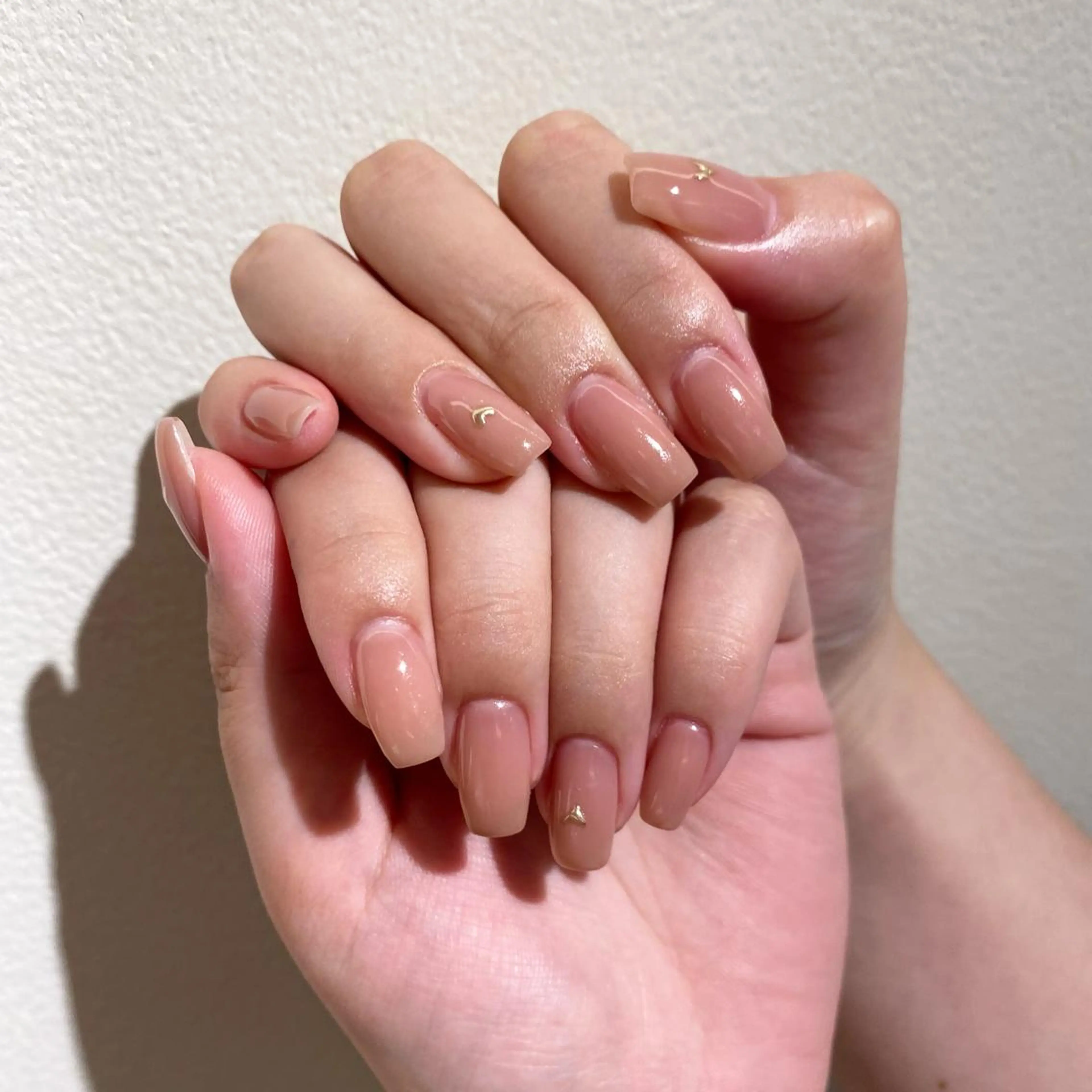ネイル NailAVANCE miyuのネイルデザイン