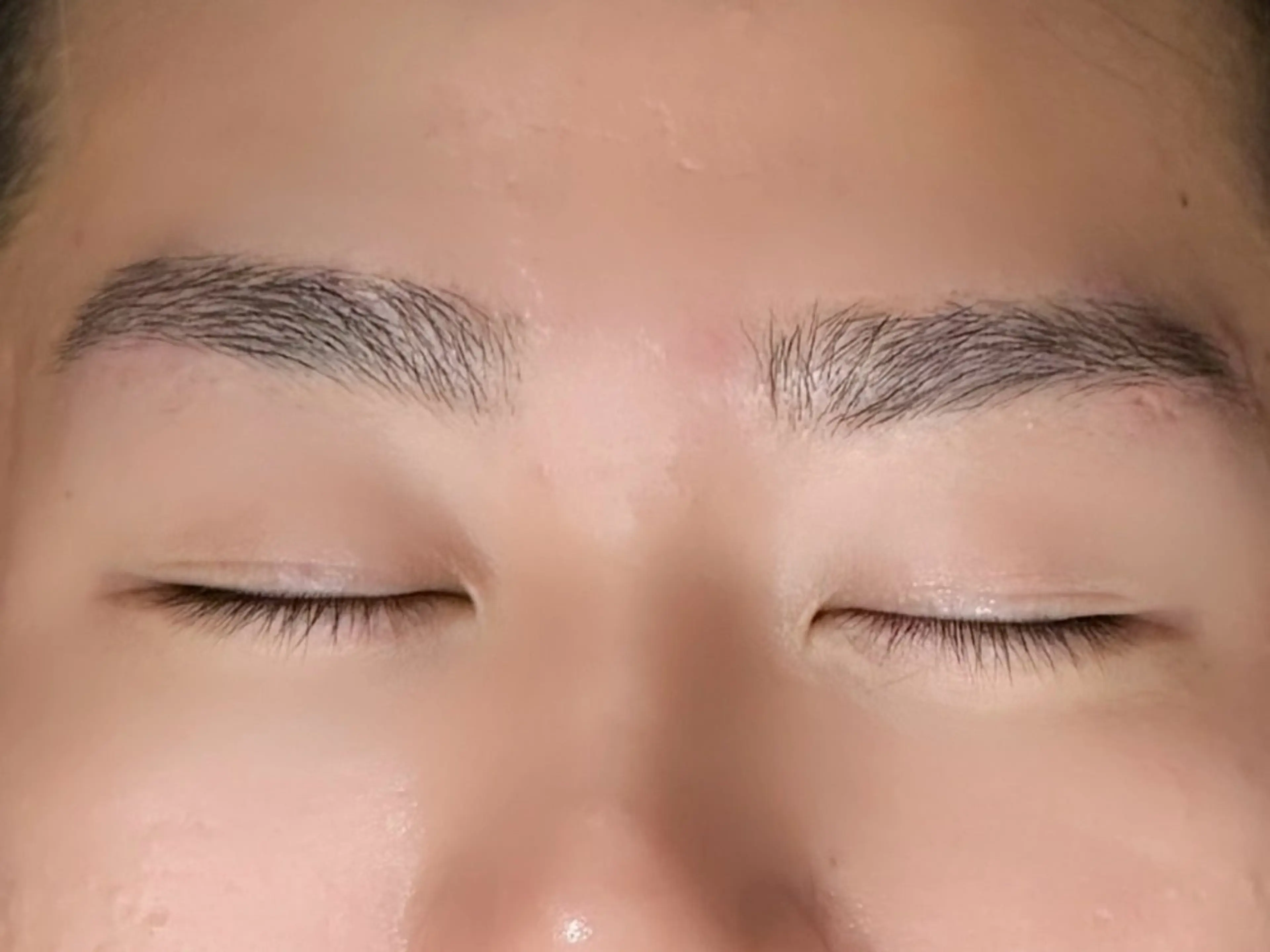 美眉WAX✨の写真