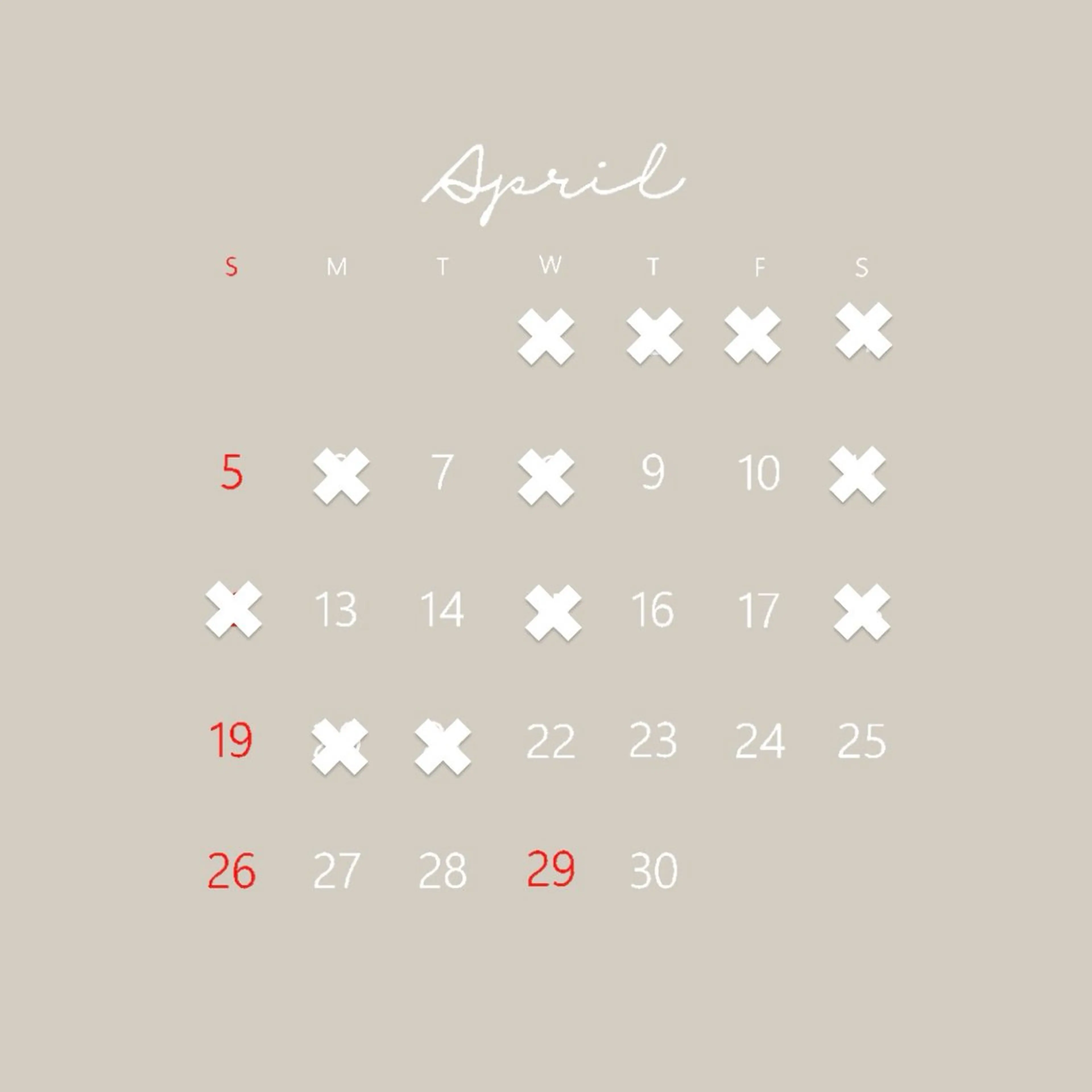 ロング wuvhair所属・wuvhair/ あかりのヘアスタイル