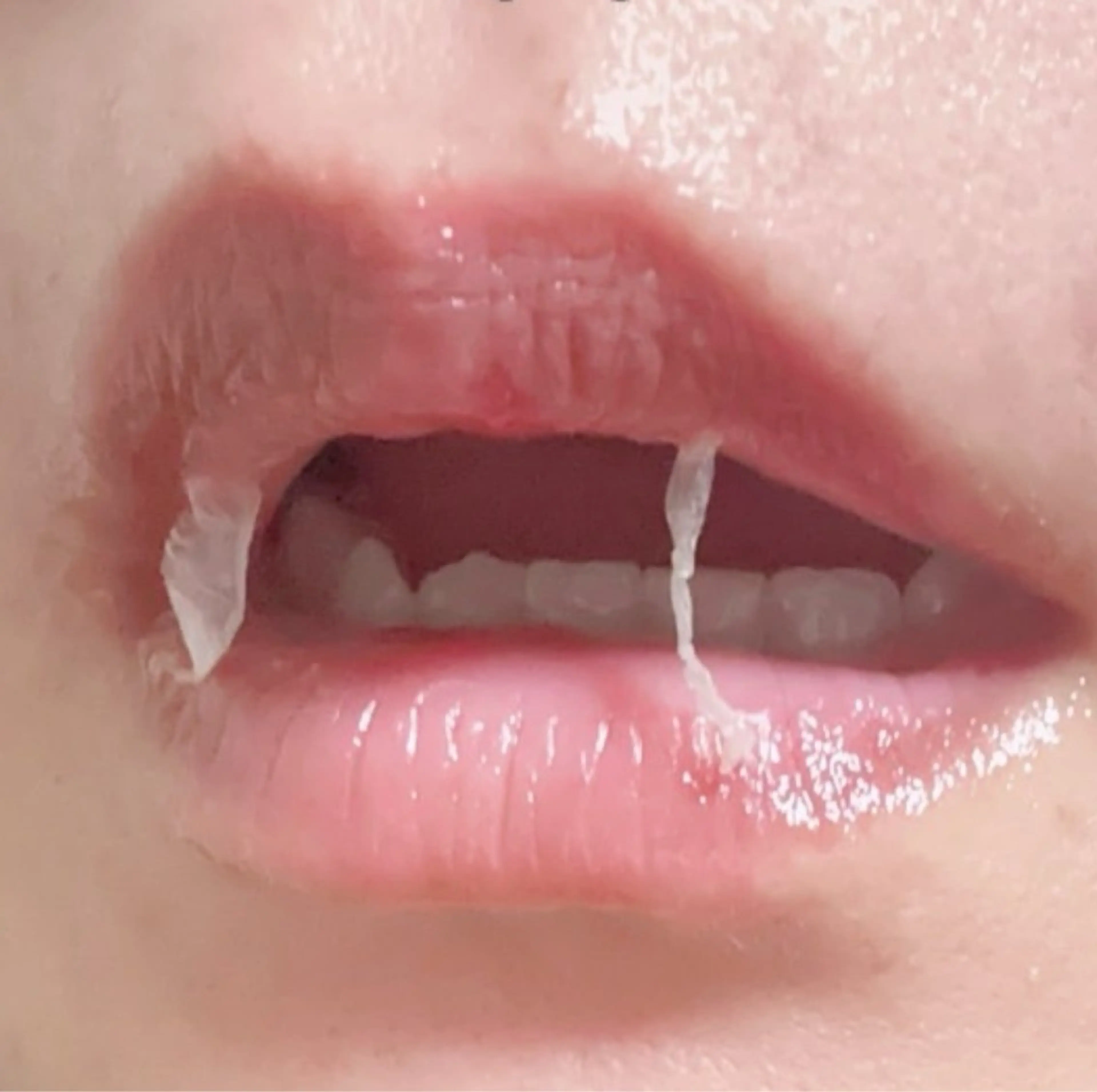 Beauty Salon Superb所属・Superb那覇 🫧Ryokoの眉毛・アイブロウイメージ