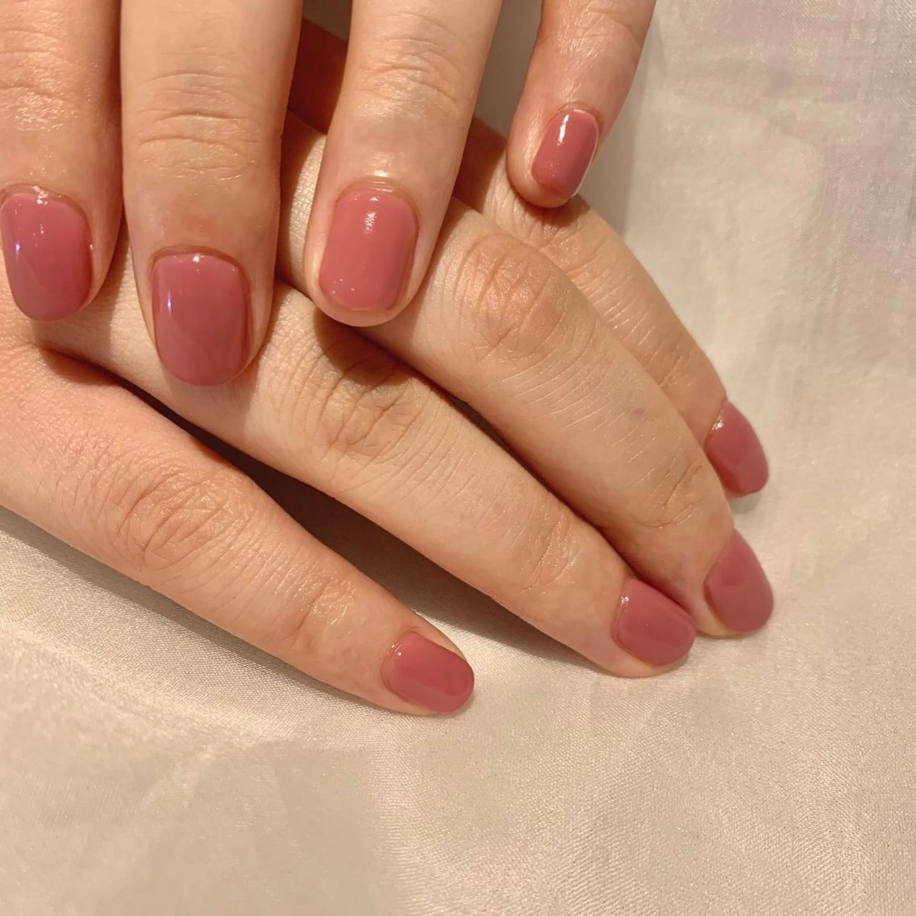 ネイル 山本 理紗子のネイルデザイン