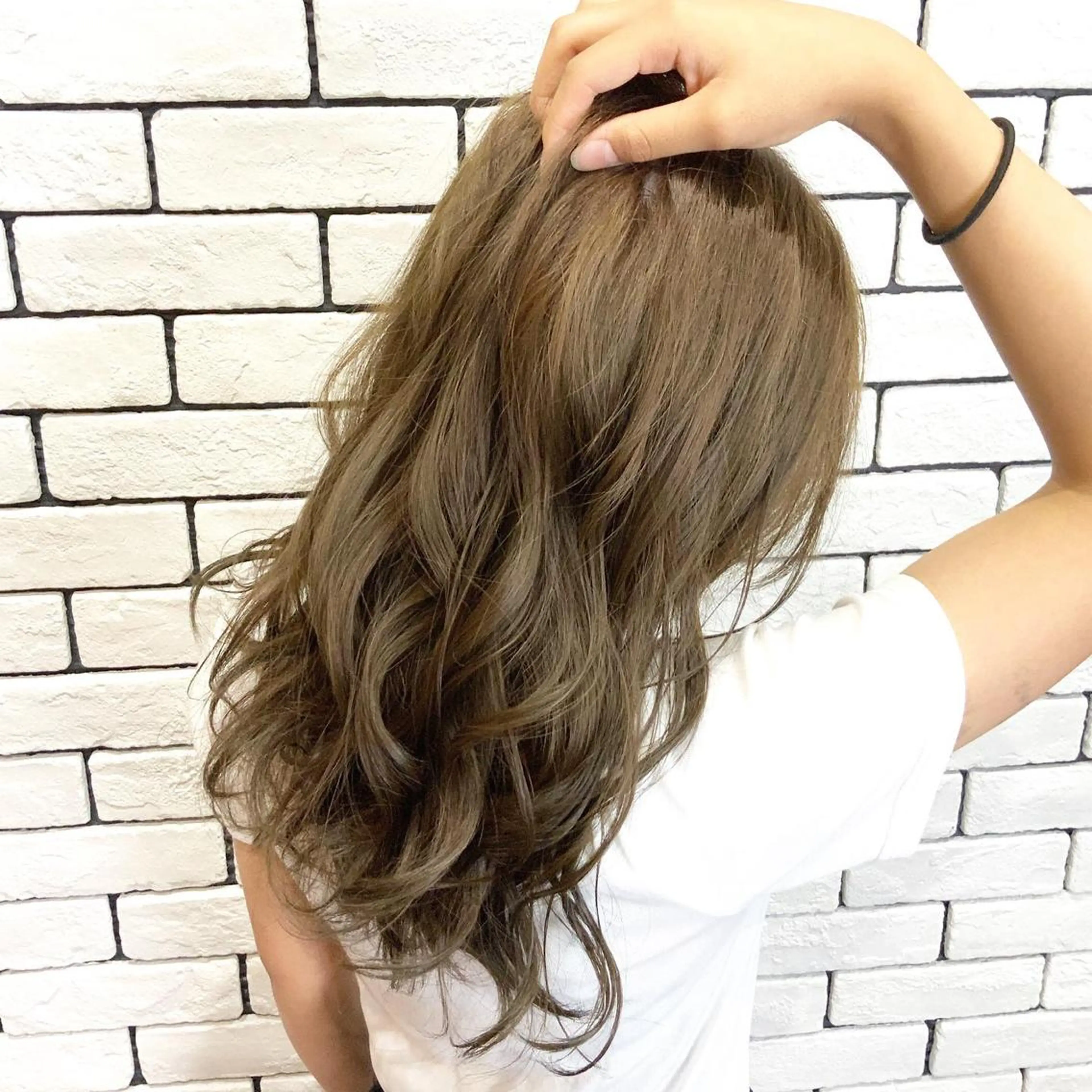 セミロング 🍀favori🍀 kanekoのヘアスタイル