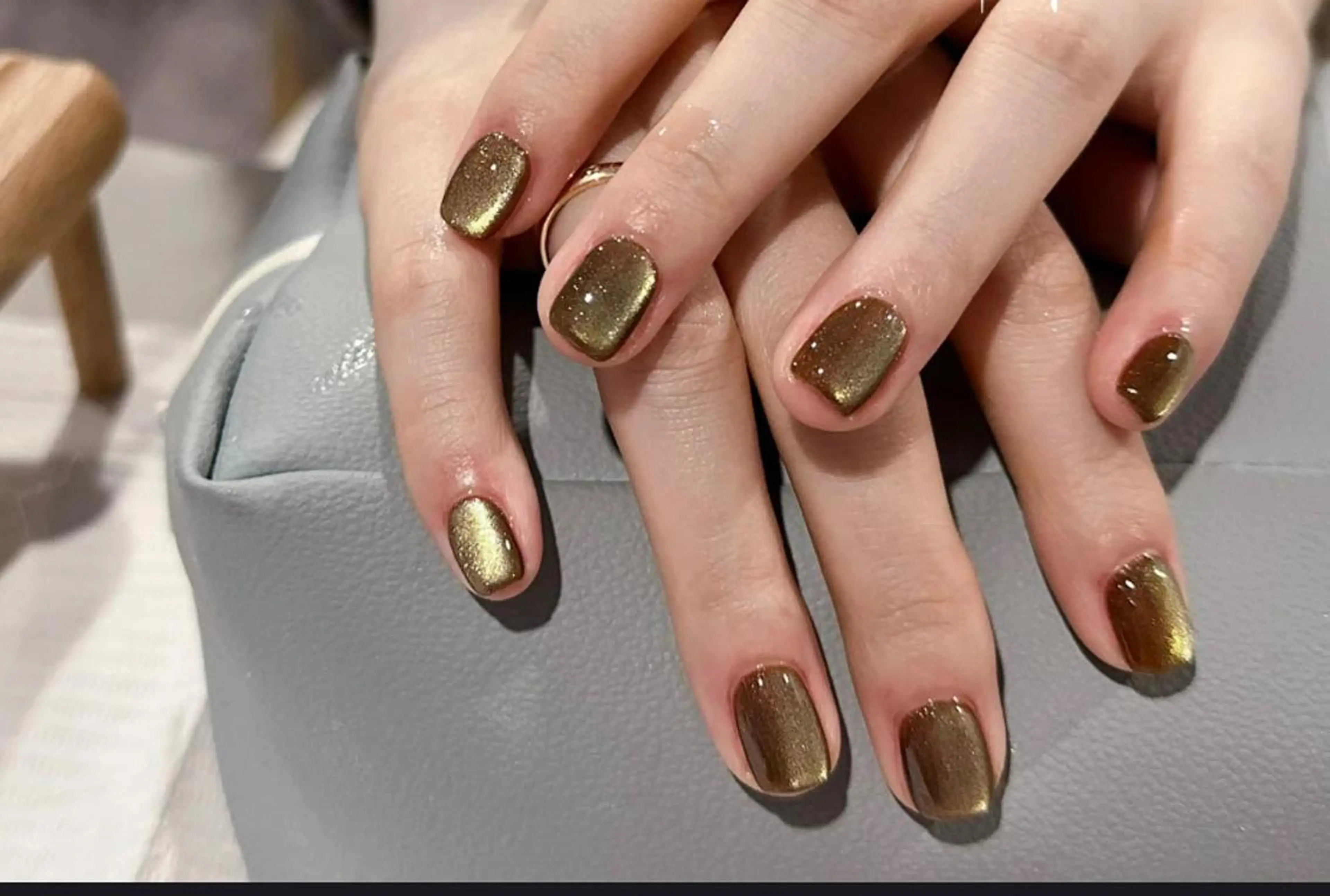 ネイル ハンドネイル HAHA NAILS SEIIのネイルデザイン