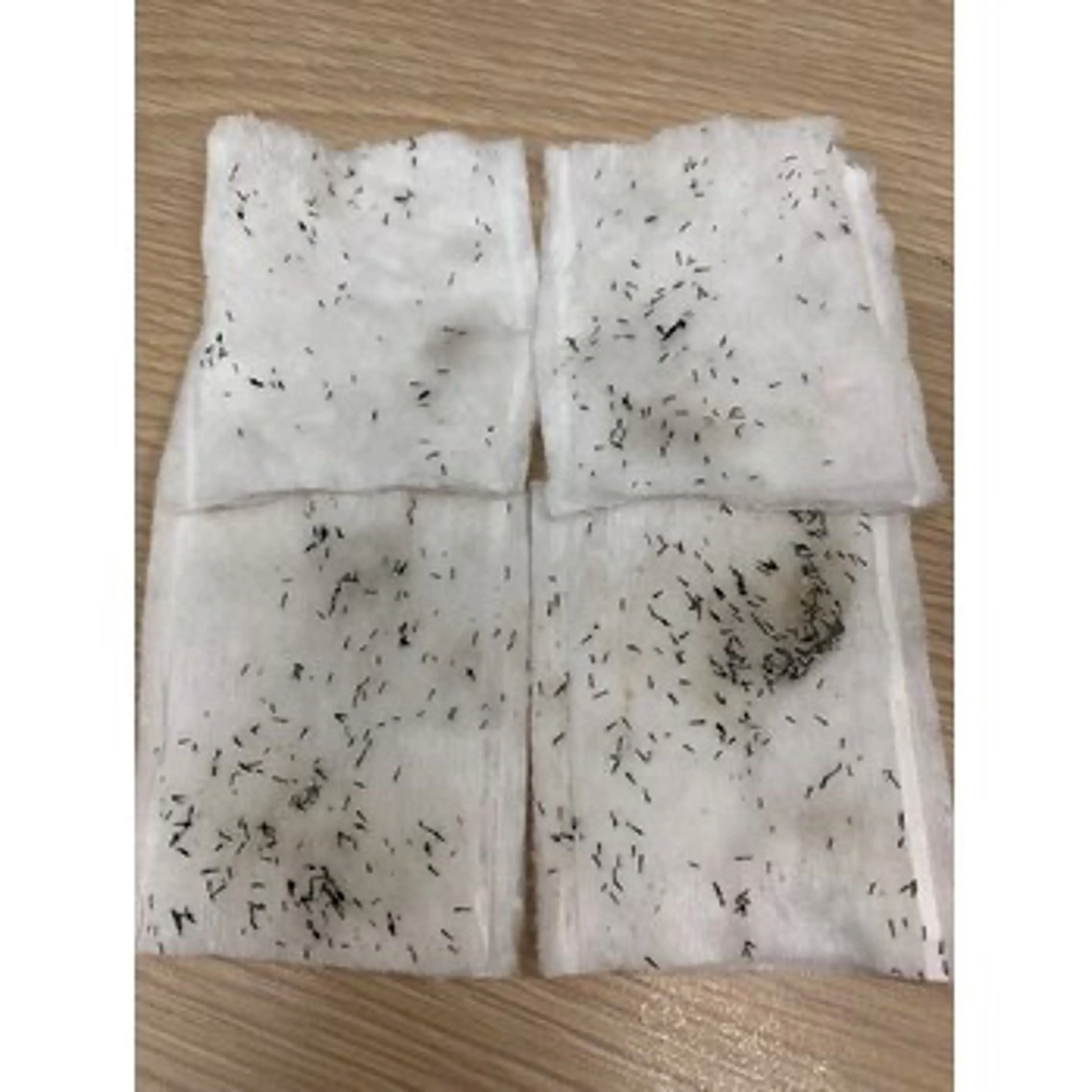 メンズ 脱毛 脱毛サロン BRIDGE橋本のエステ・リラクイメージ