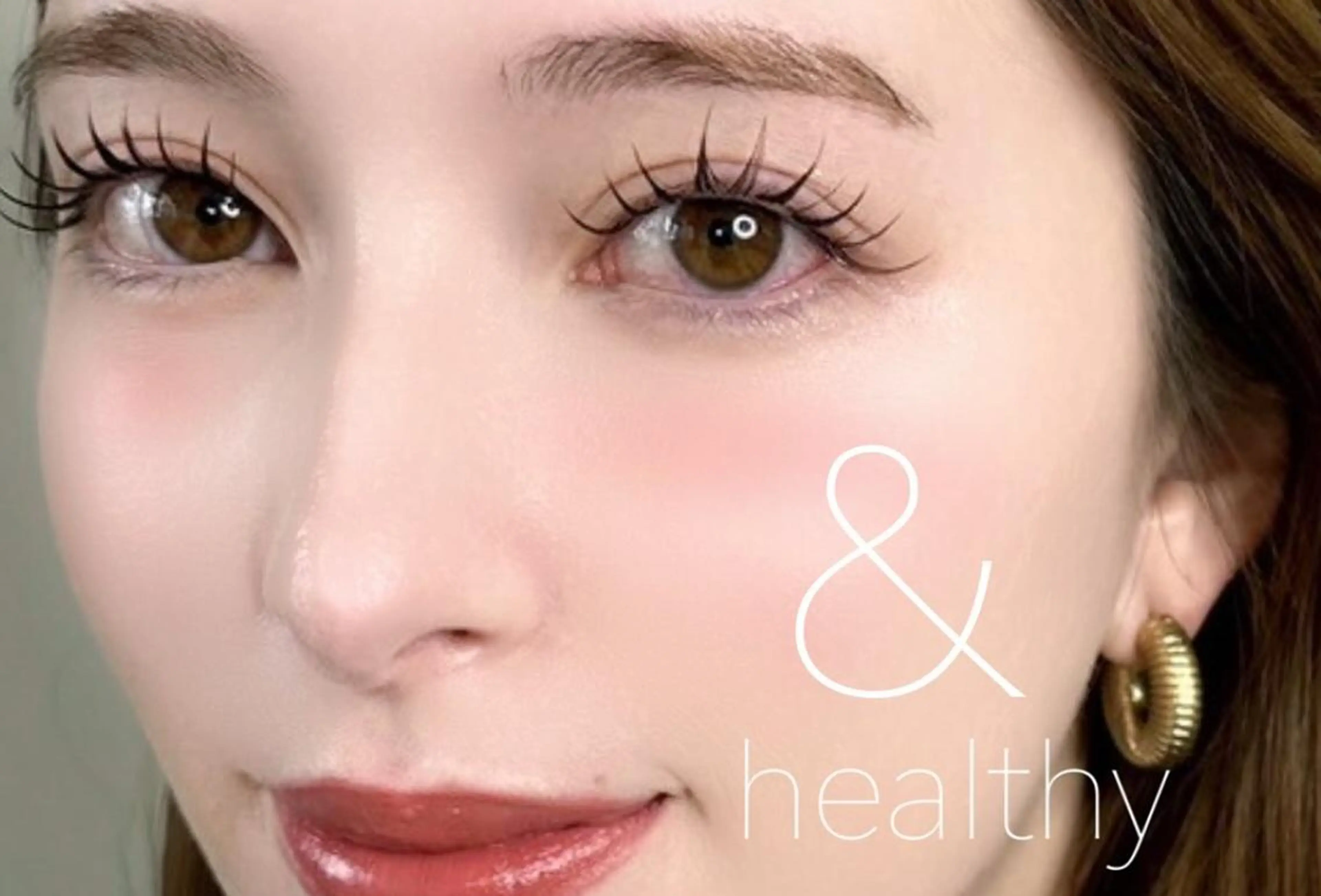 マツエク・マツパ まつげパーマ 🎀ayakaのマツエク・マツパデザイン