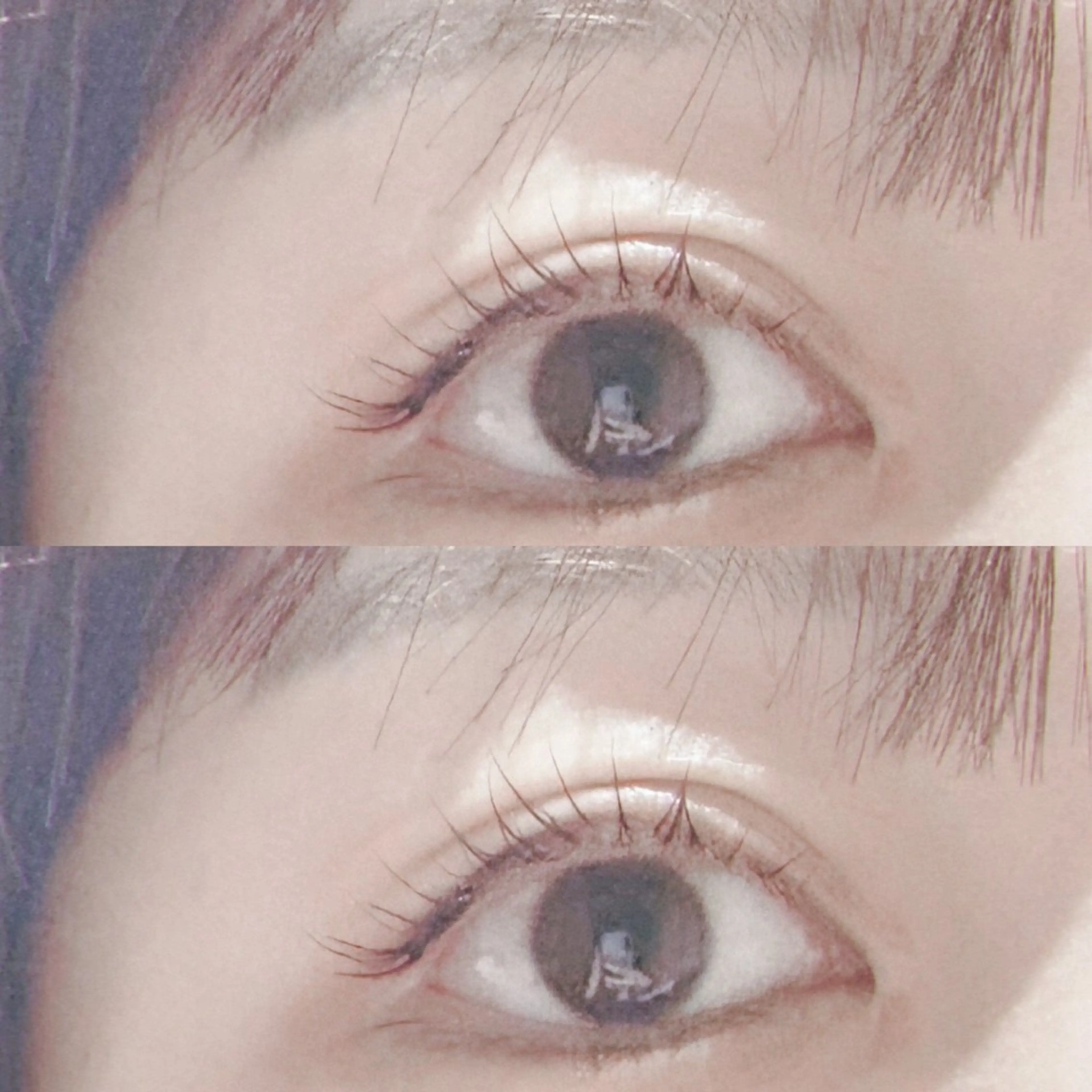 マツエク・マツパ Fleurdia心斎橋店所属・Fleurdia 🌟のマツエク・マツパデザイン