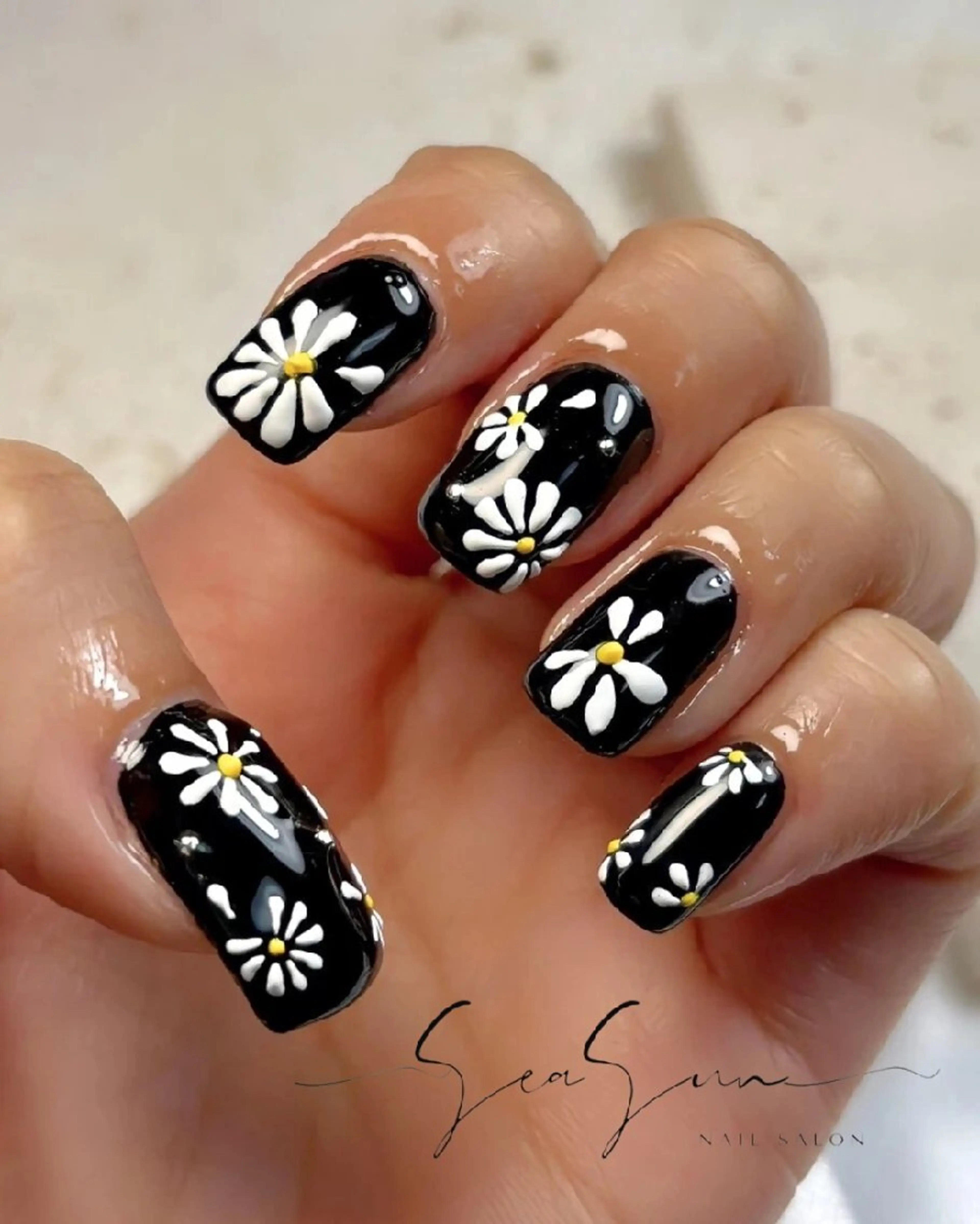 【オフ無料】５Designの写真