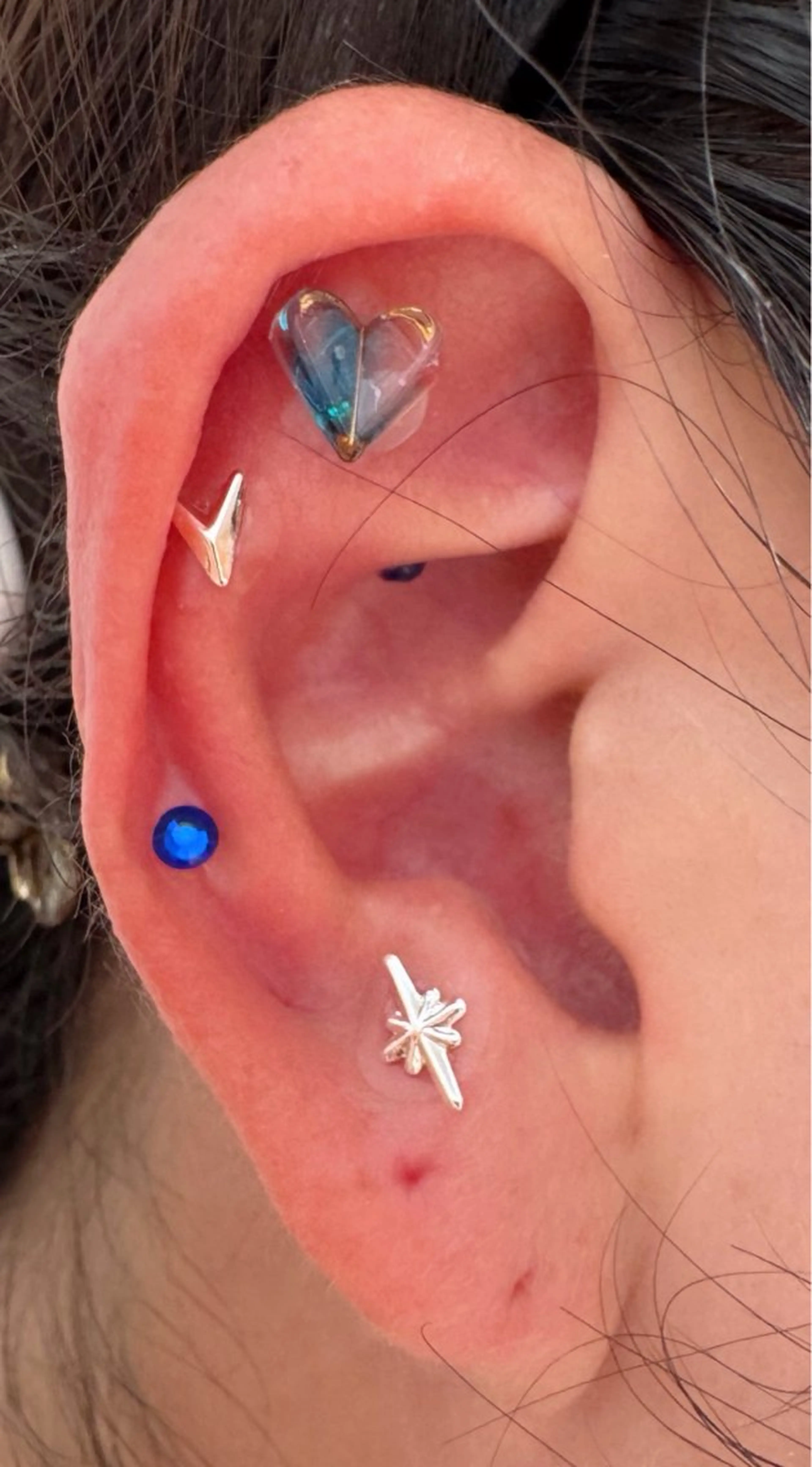 Vonita machikoのその他イメージ