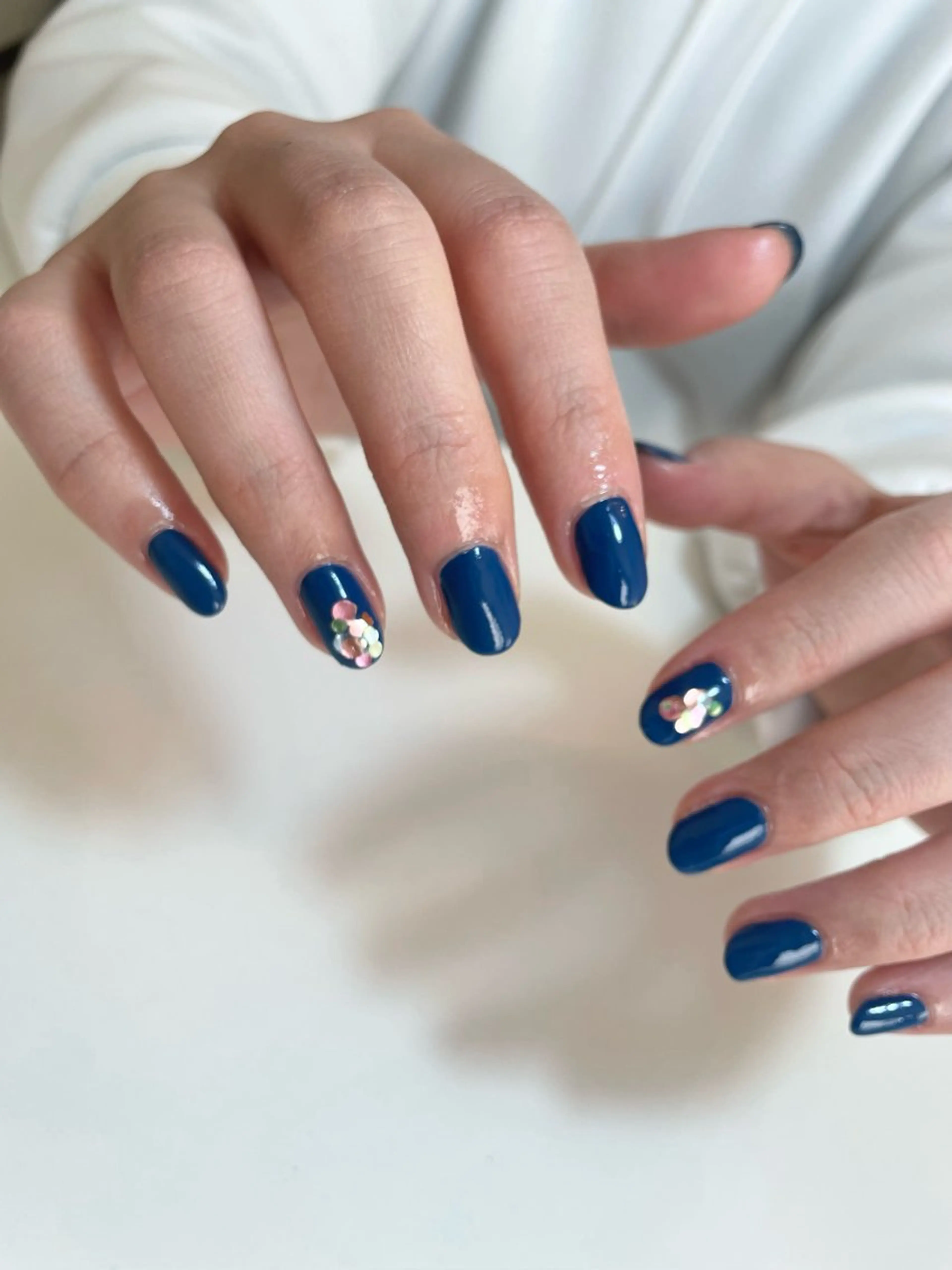 ネイル I me nailのネイルデザイン