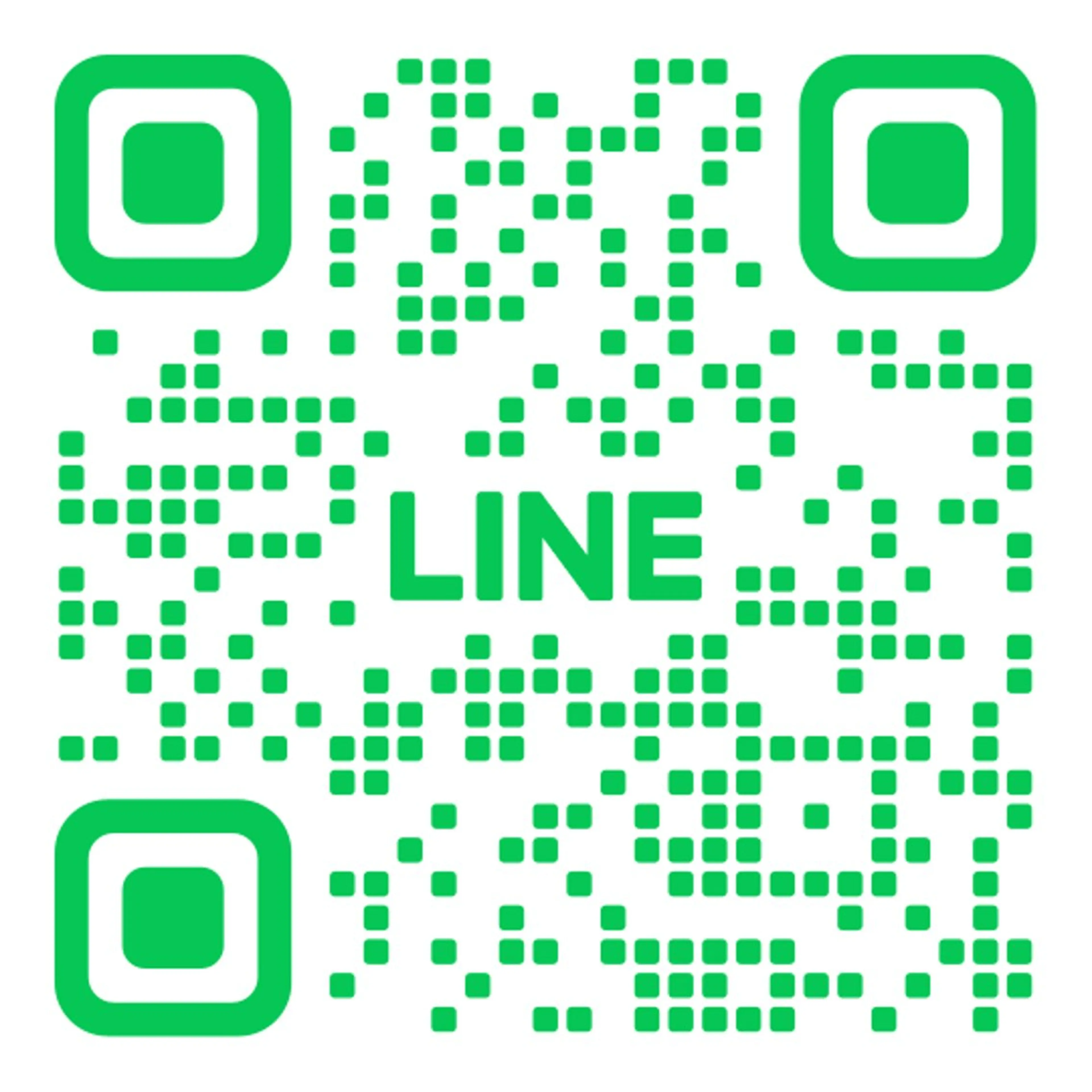 Balance  Therapies所属・東大阪初リメディアル Hiromiのエステ・リラクイメージ