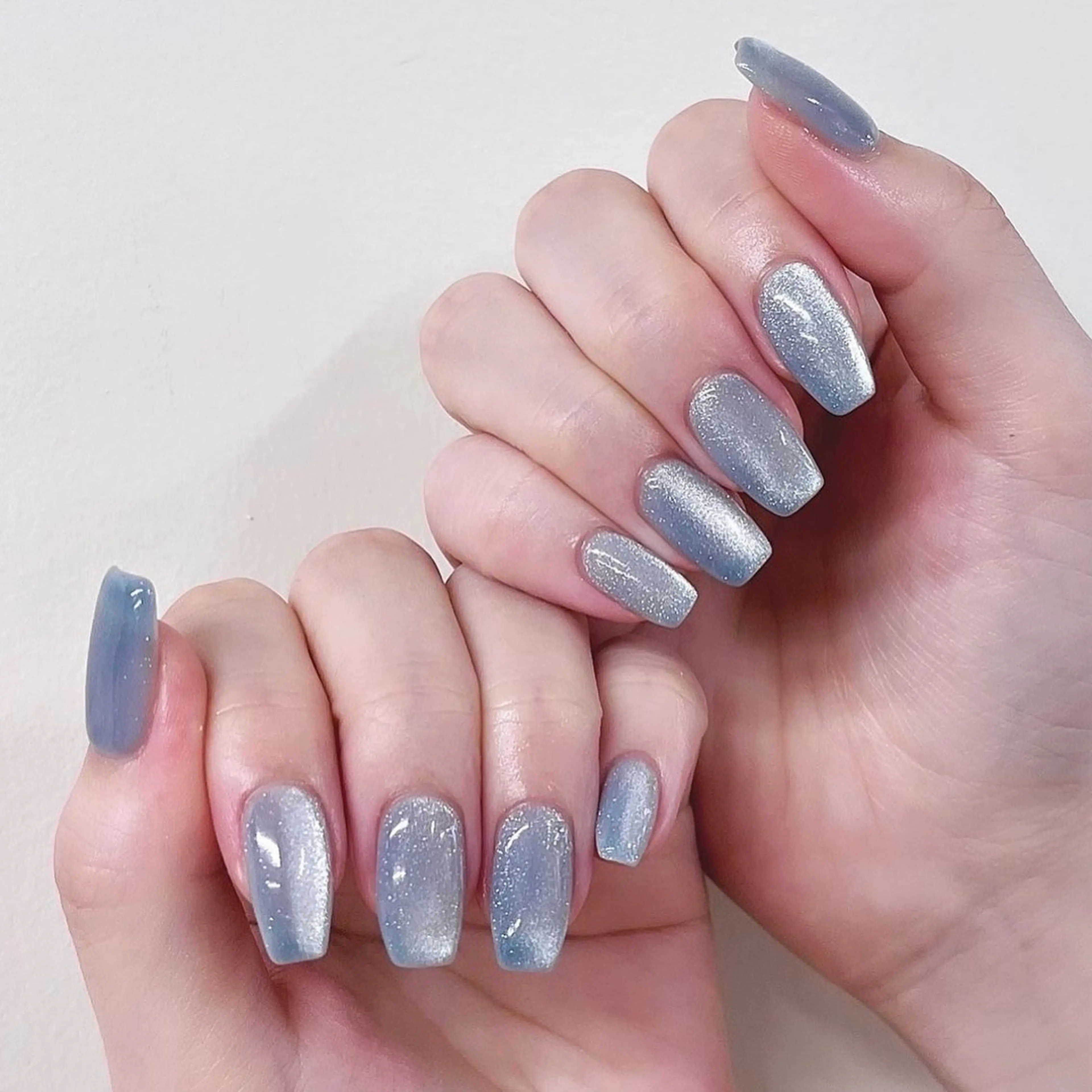 ネイル ハンドネイル Rela・S NAILのネイルデザイン