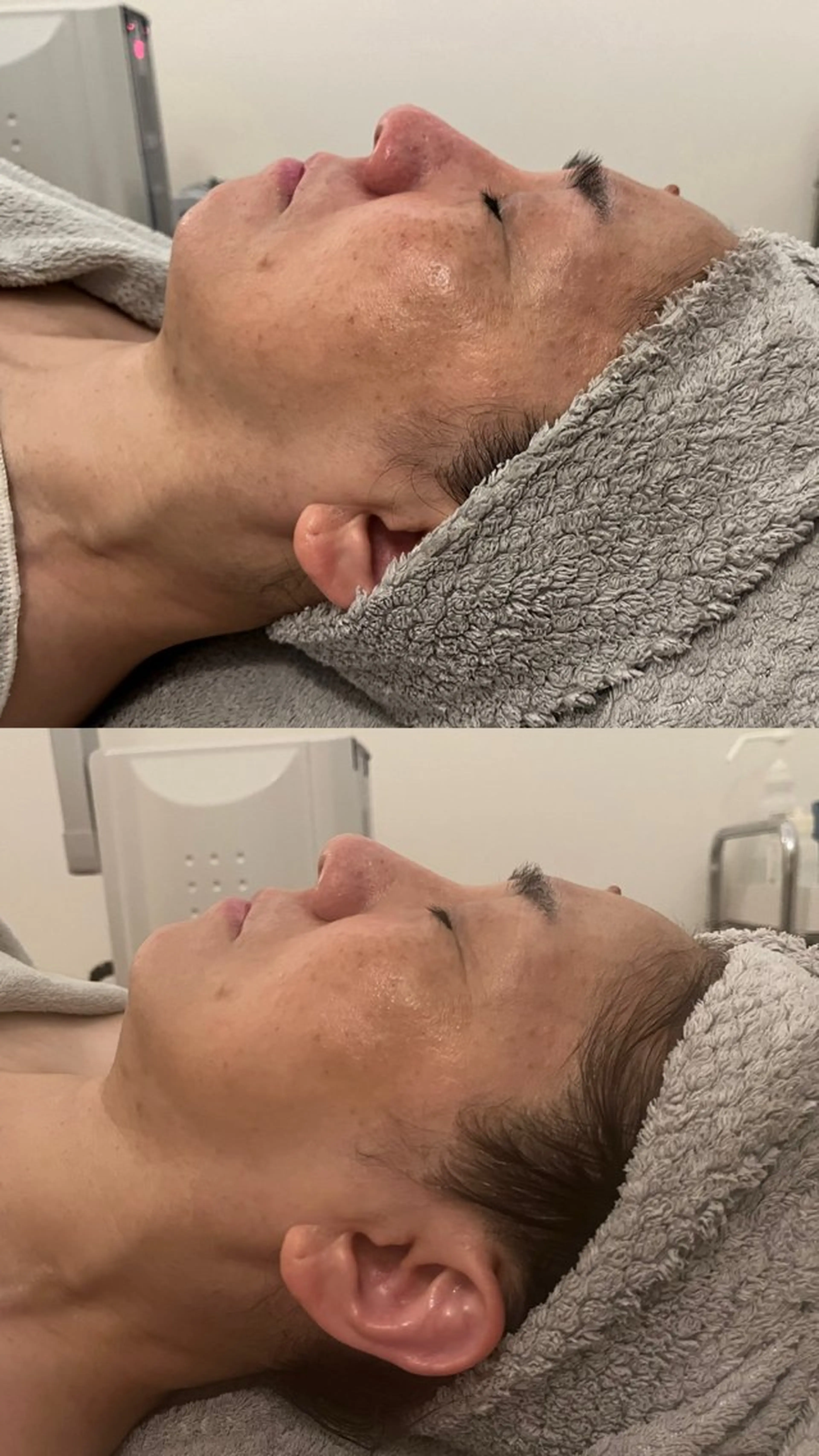 エステ リラク POLA アスティ45店のその他イメージ