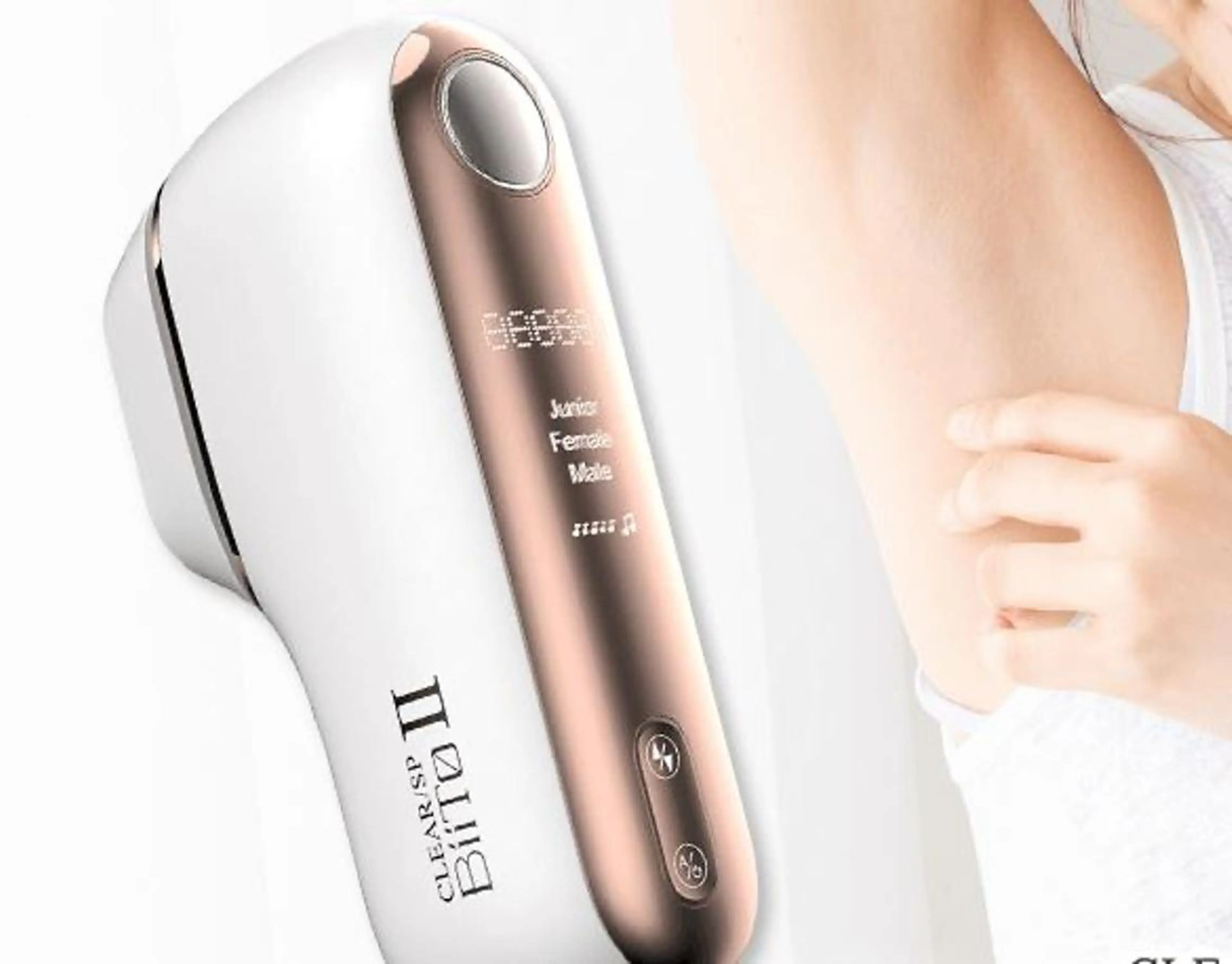 レイヤー/ウルフ🤎 mayo.のヘアスタイル