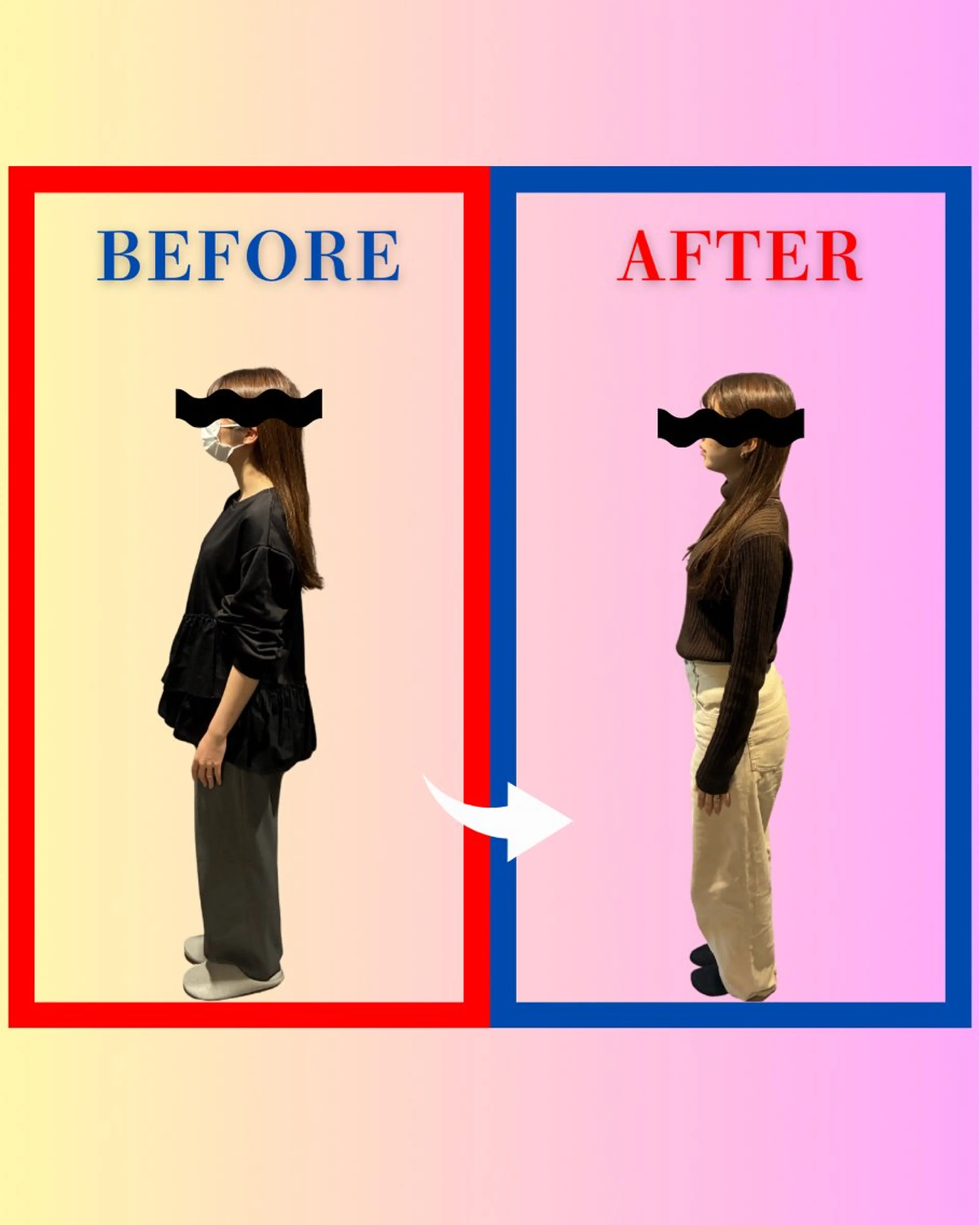 東船橋スタンス接骨院所属・タカハシ ミキヤのエステ・リラクイメージ