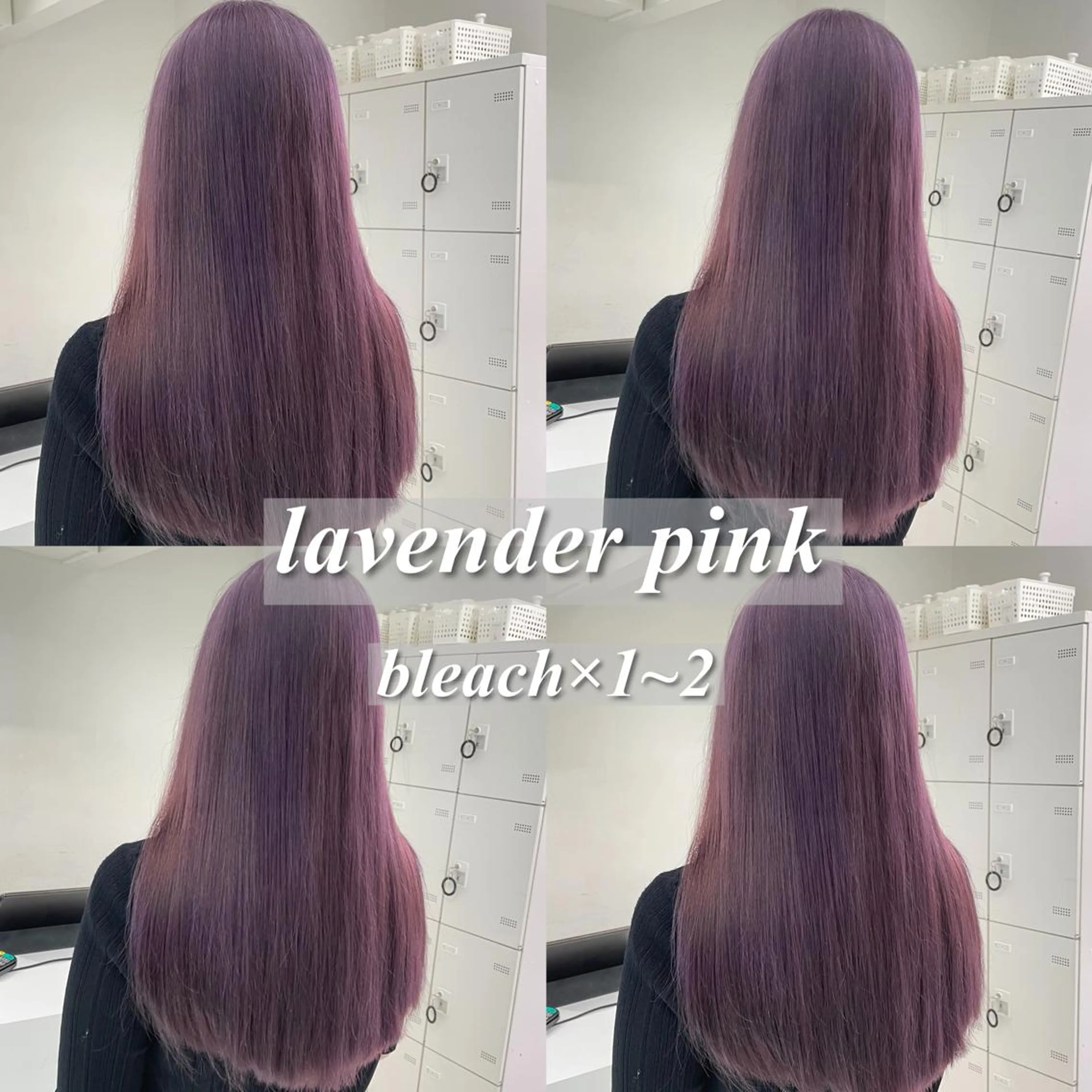 カラー junna‎🤍調布 まつ毛/眉 激安のマツエク・マツパデザイン