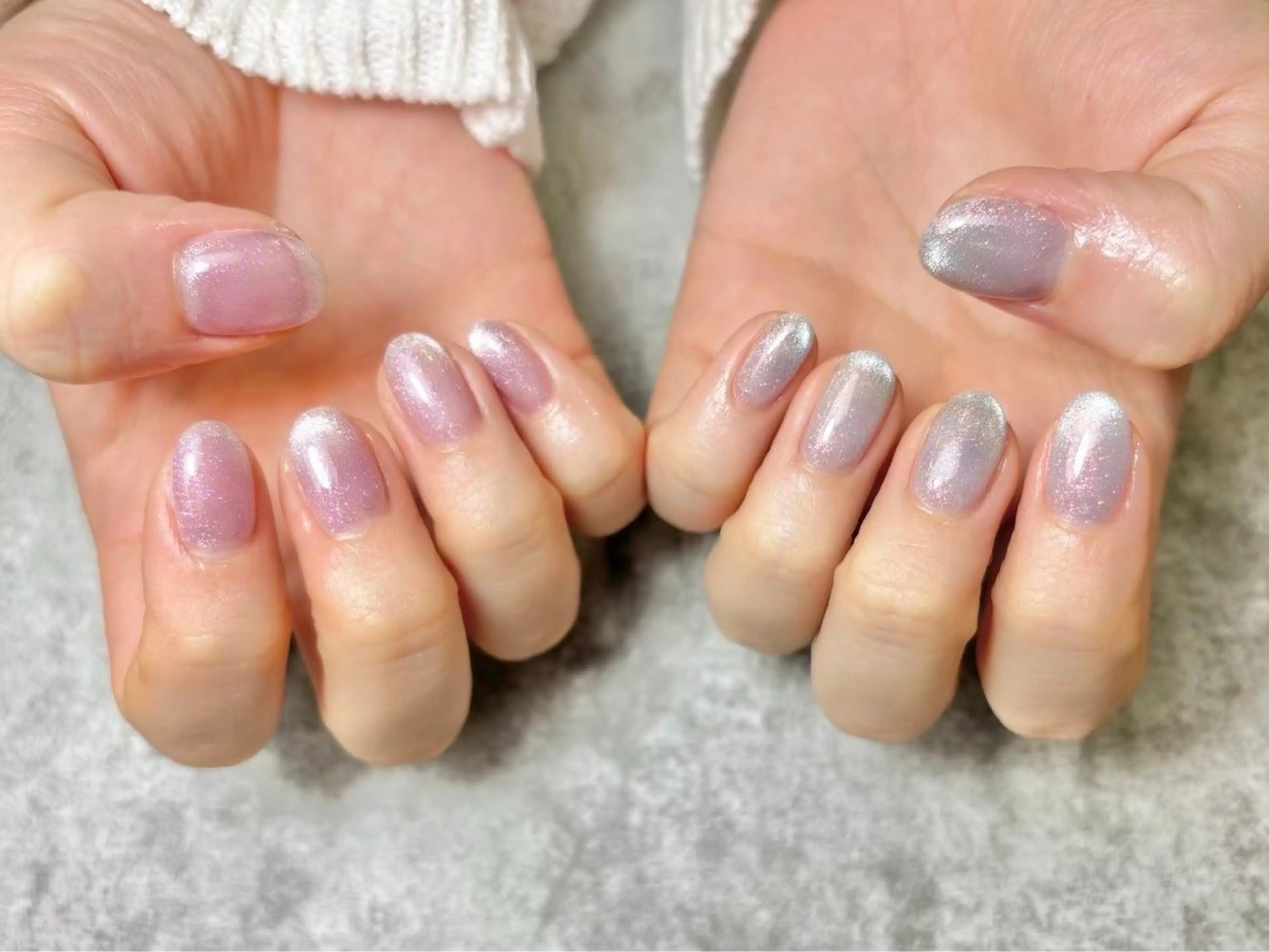 🫧ぷるぷるマグネット✨️オフあり🍒の写真