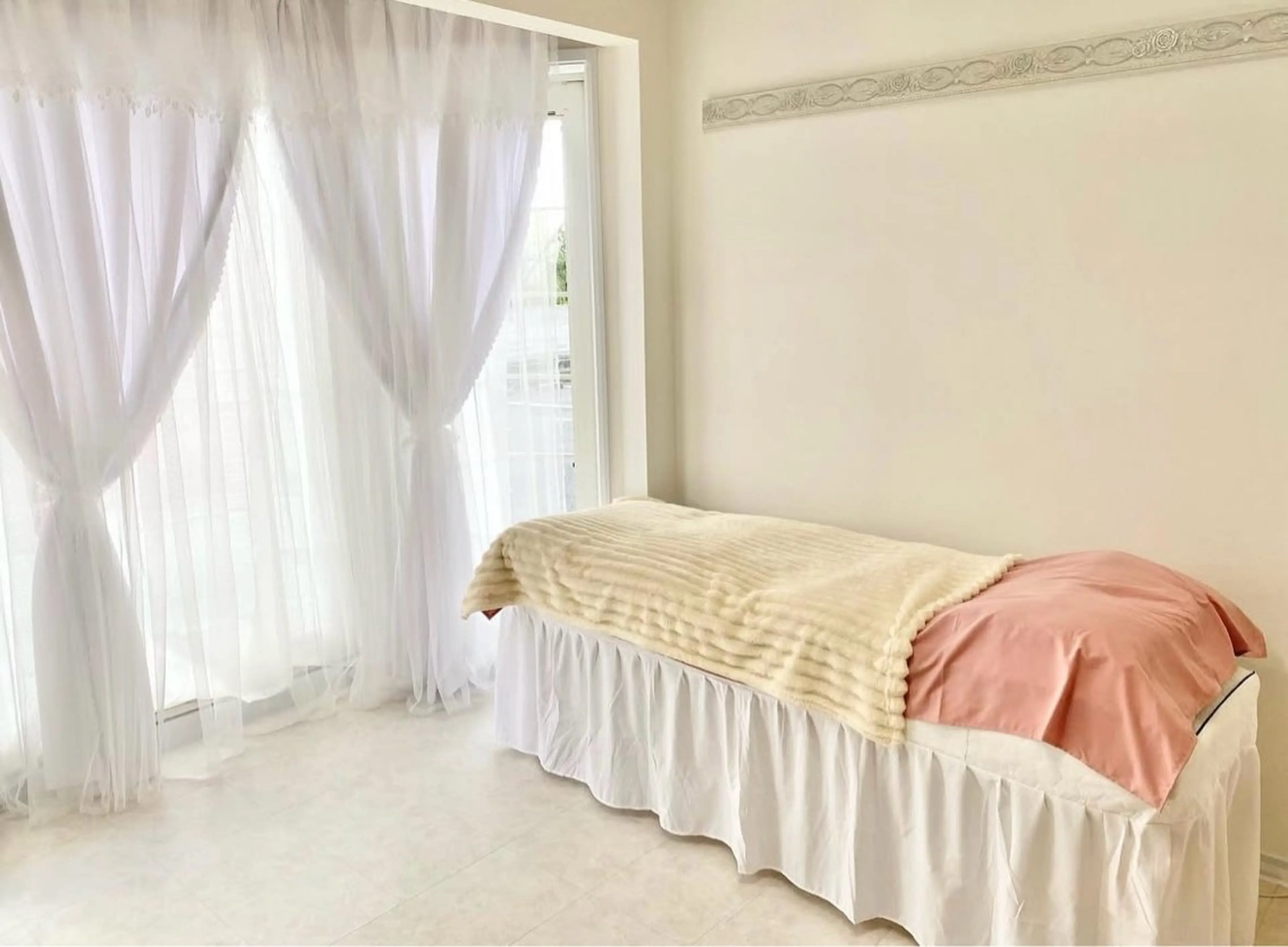 マツエク・マツパ eyelash mi♡のマツエク・マツパデザイン