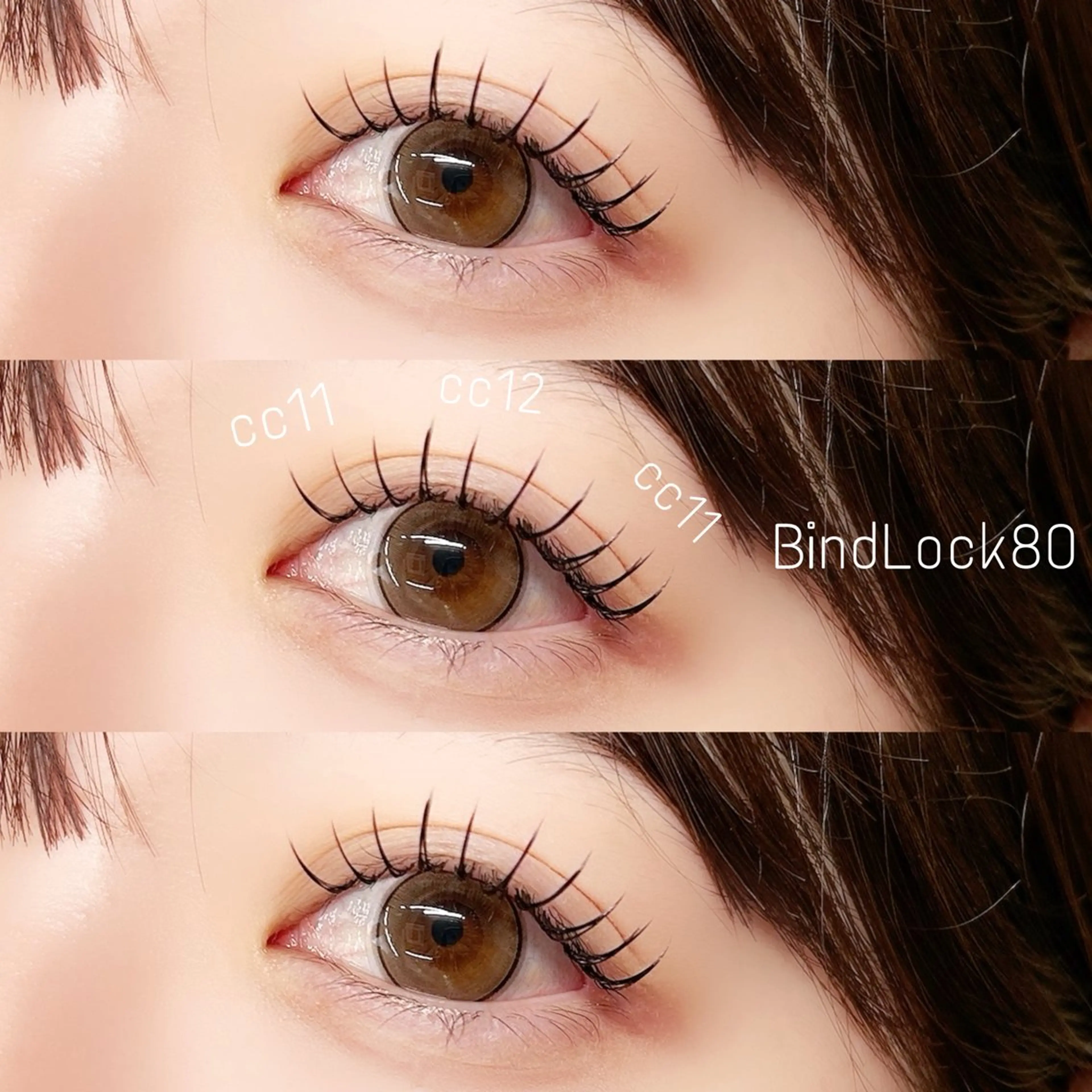 ☃️12月限定価格☃️バインドロック80束￥7,550の写真