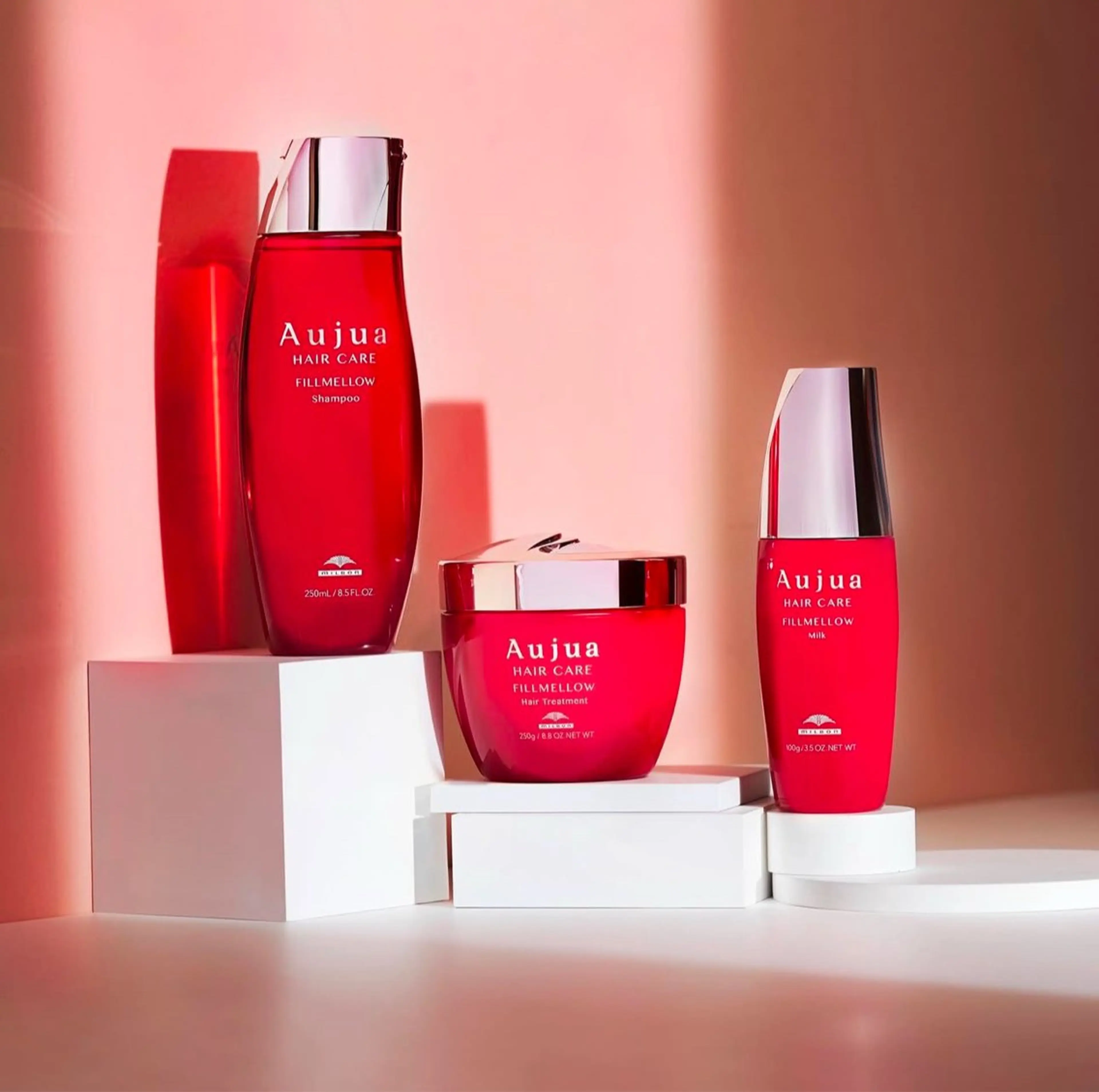 ミディアム ボブ‪✂️ スパ🫧kurehaのヘアスタイル