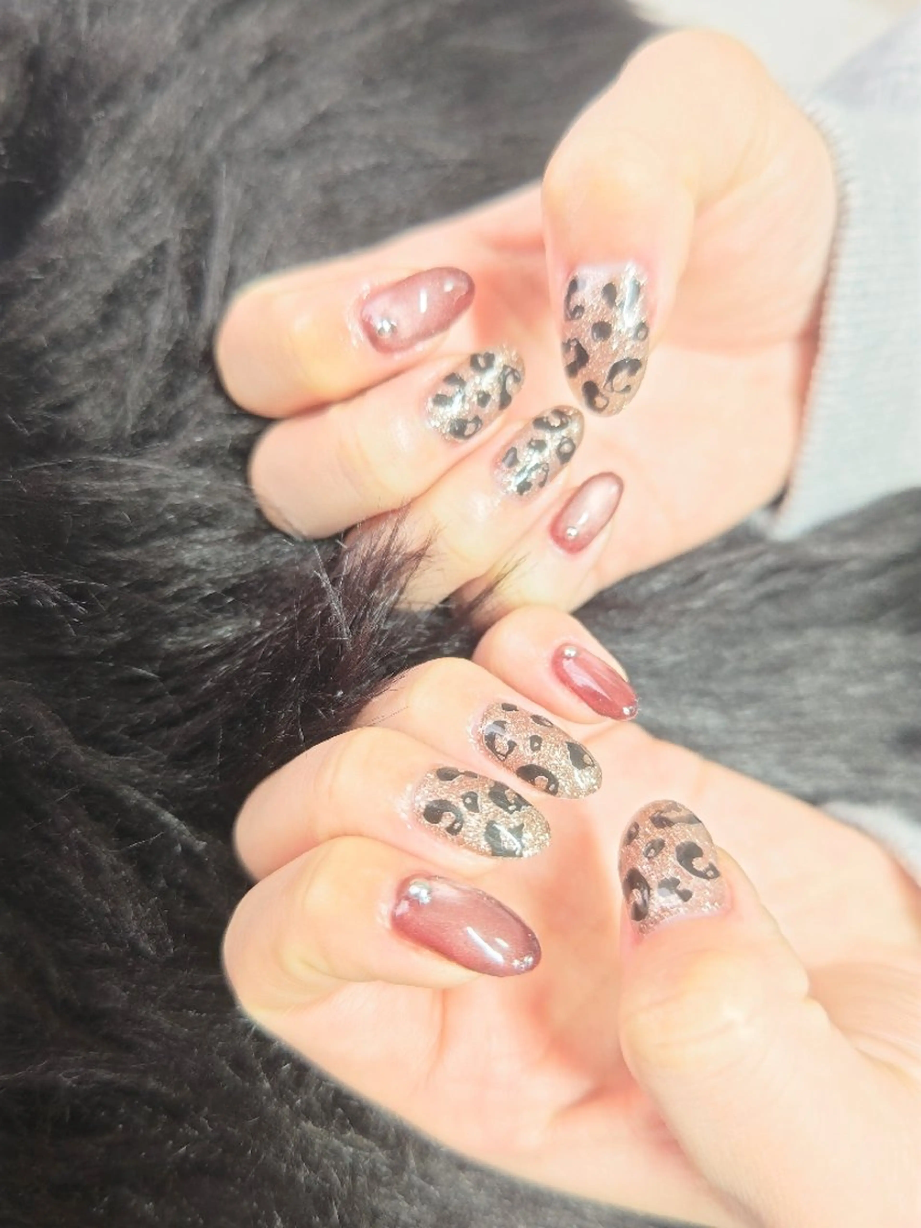 ネイル 小山店 sayakaのその他イメージ