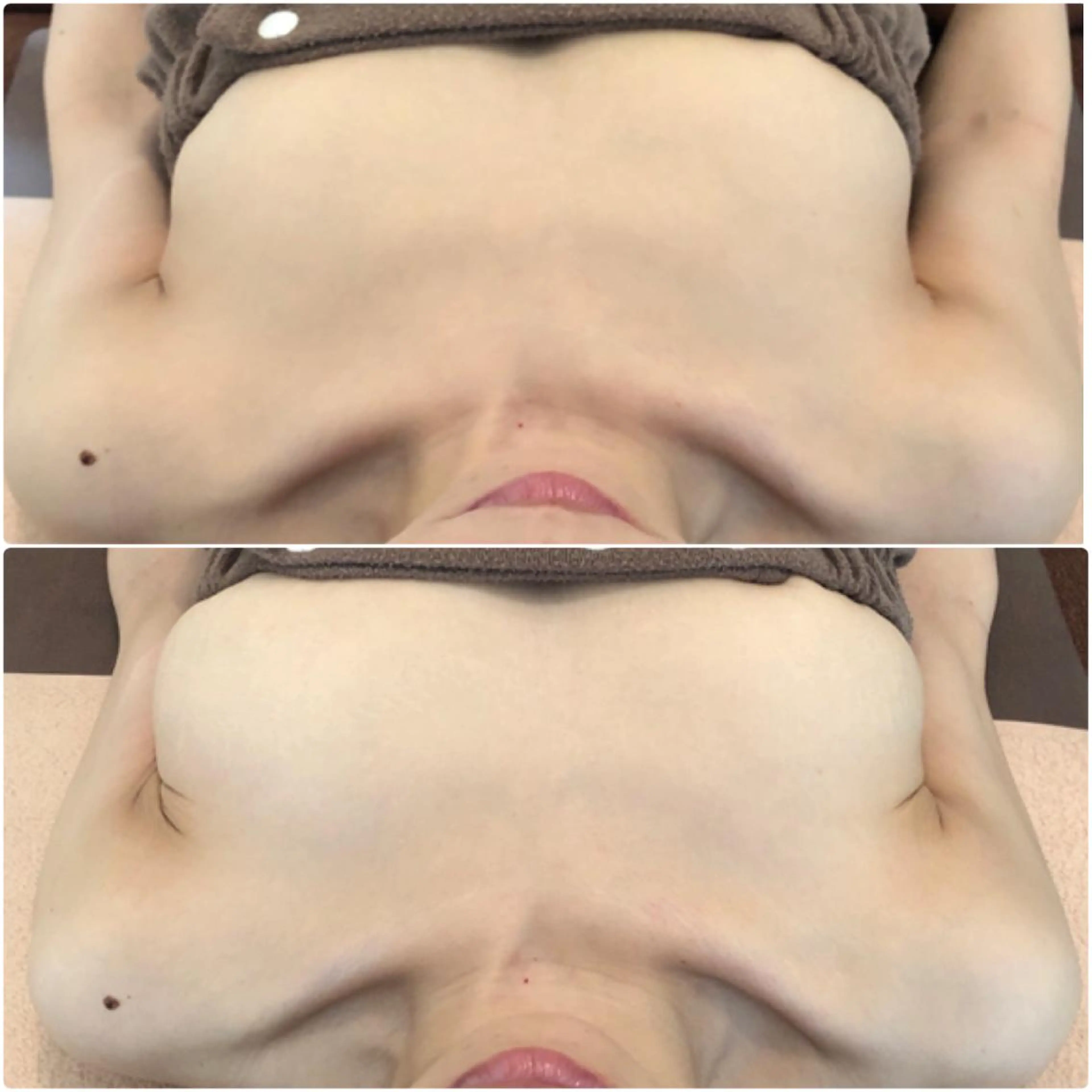 エイジングケアサロン Bejoyのエステ・リラクイメージ