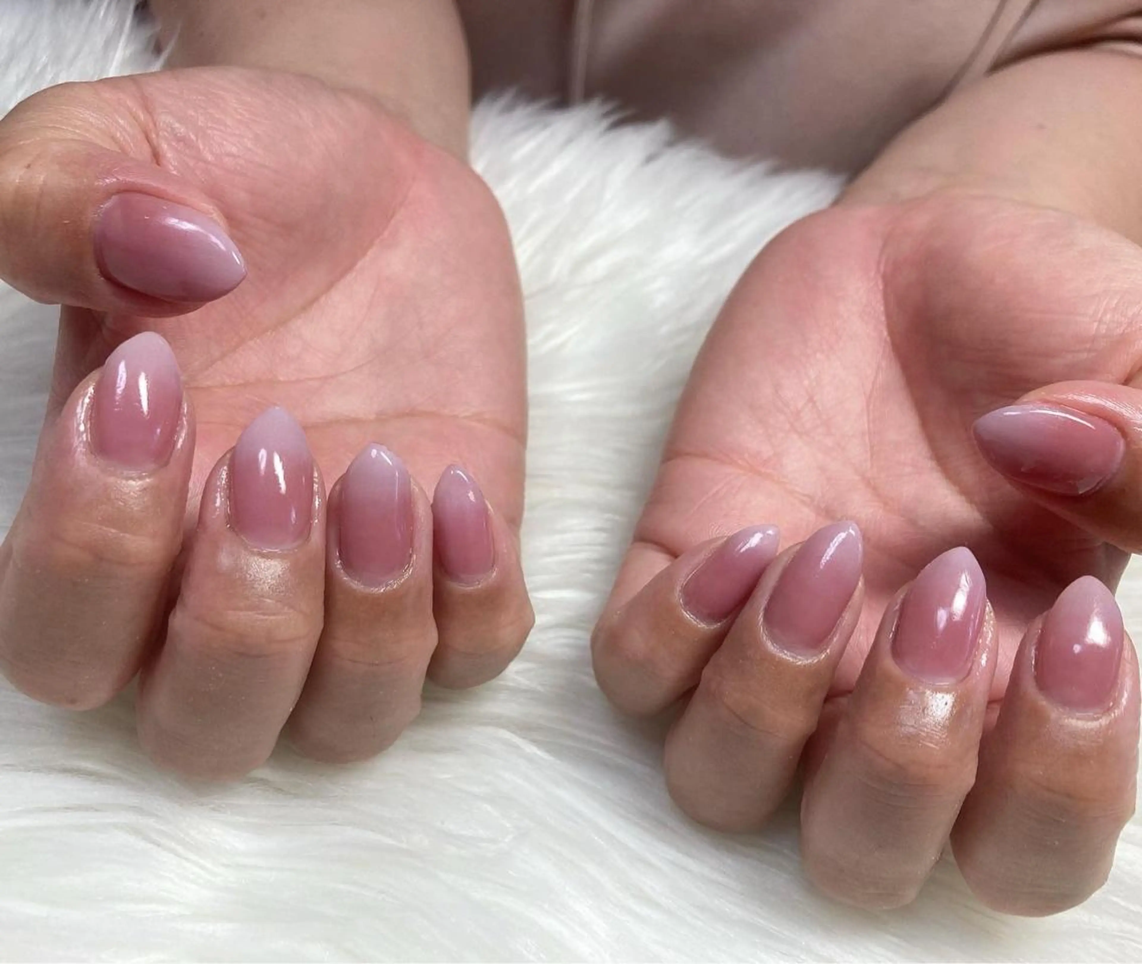 ショート ネイル nail yukkoのネイルデザイン