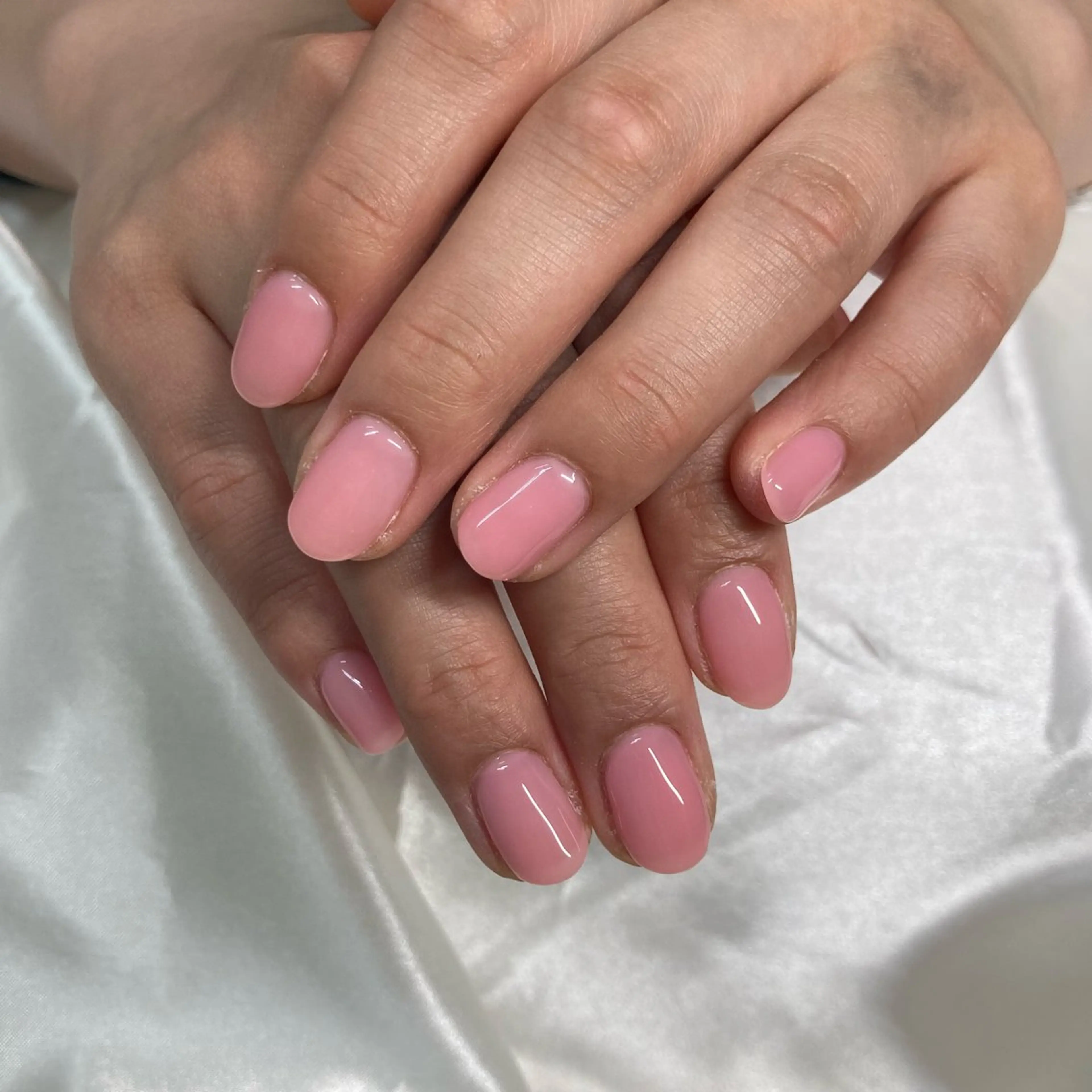 ネイル ハンドネイル nail salon　share所属・Share wakanaのネイルデザイン