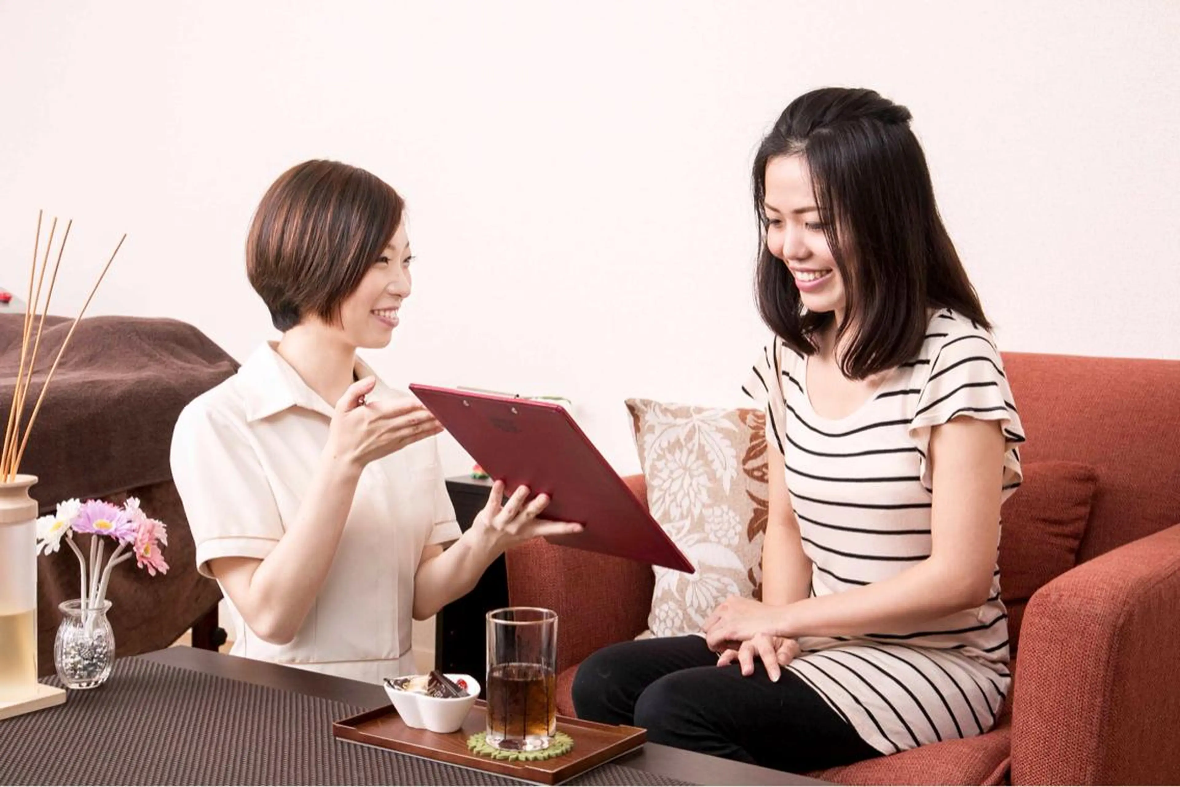 当店1番人気❗️VIO脱毛(※全身脱毛等の割引チケット配布中)※ミニモ学割以外の方もご利用可能ですの写真