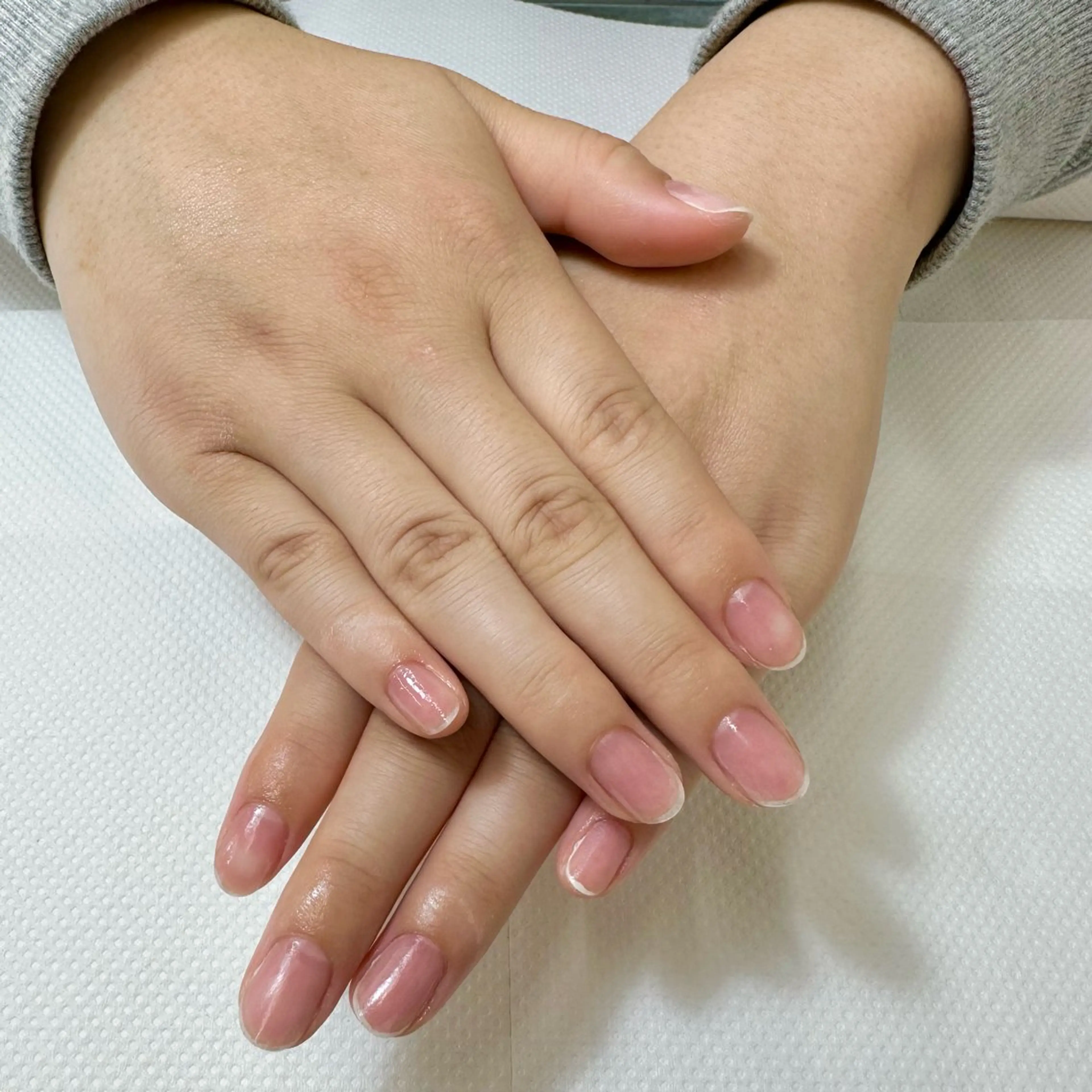 ネイル MAXKELLY木村 双葉のネイルデザイン