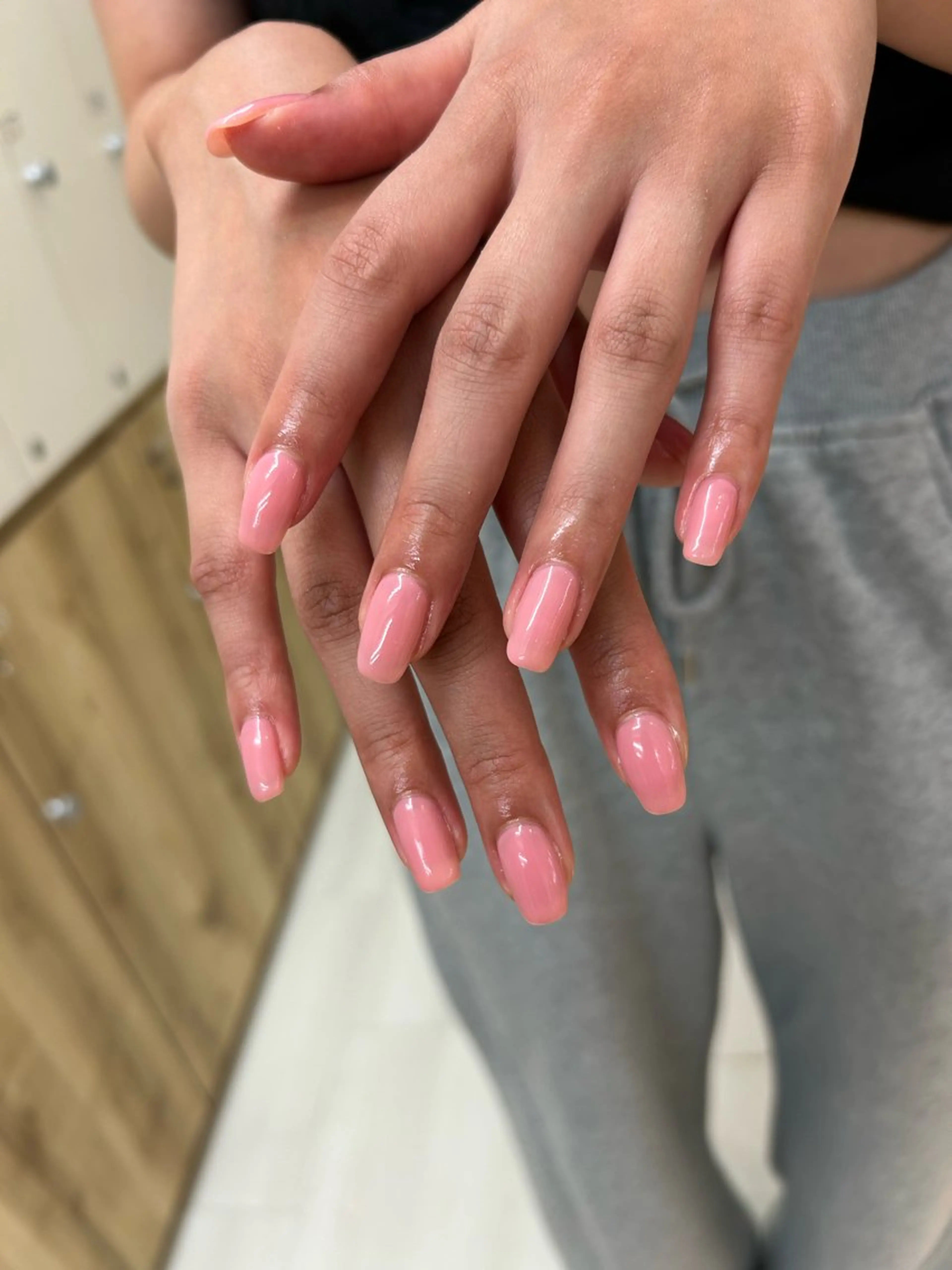 ネイル the wip . Noguchiのネイルデザイン