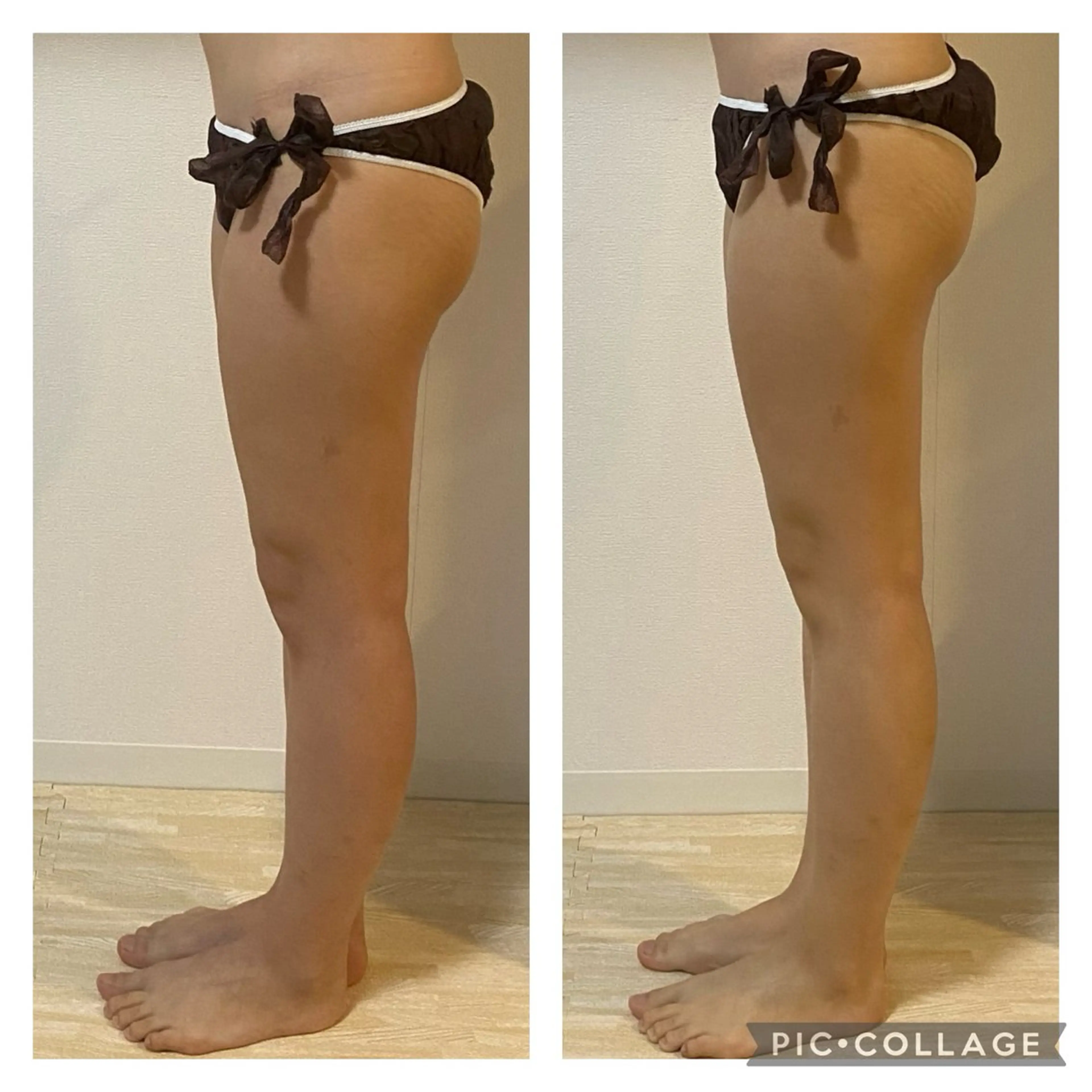 private salonBiBowのエステ・リラクイメージ