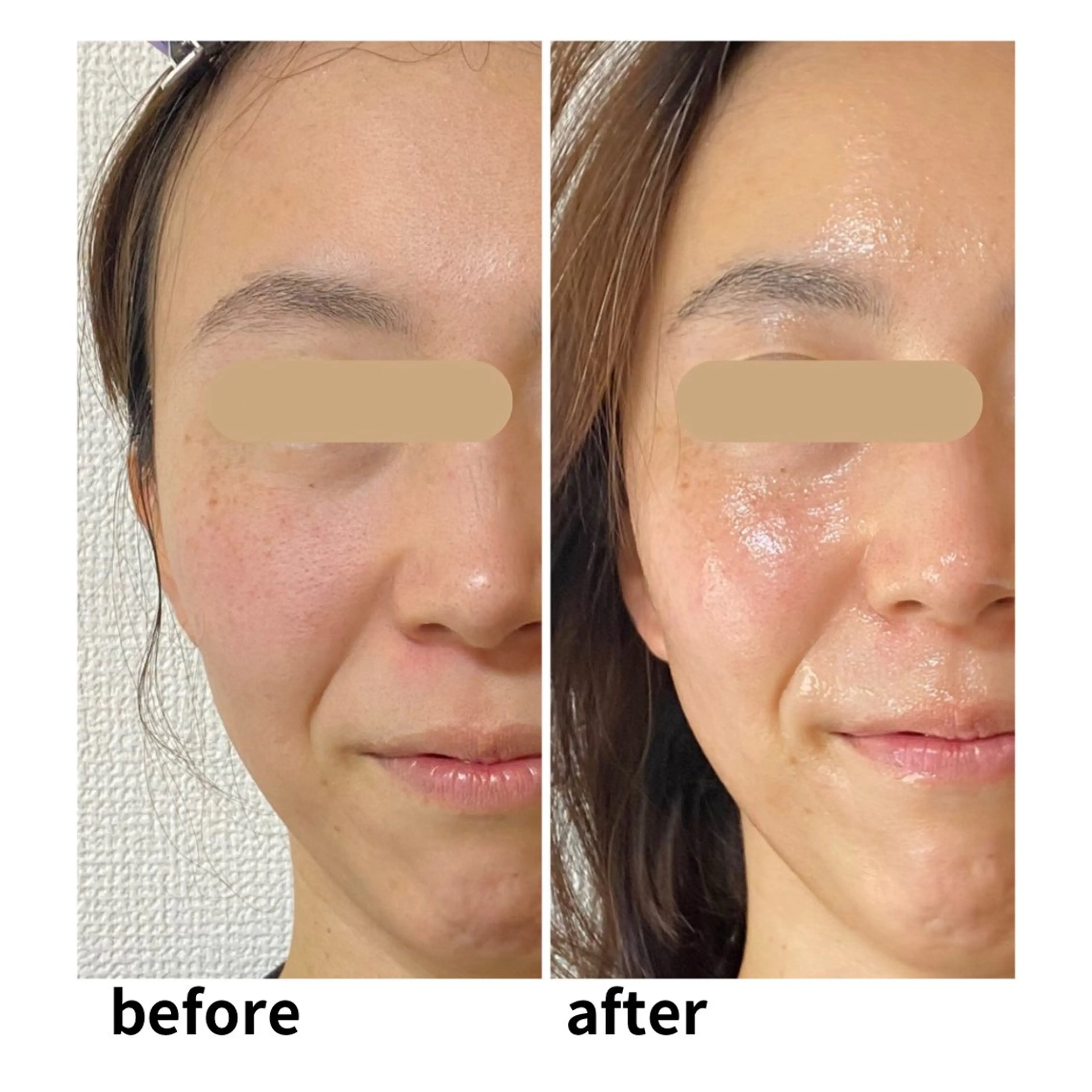 Pono プライベートサロン🌻所属・高井 美帆のエステ・リラクイメージ