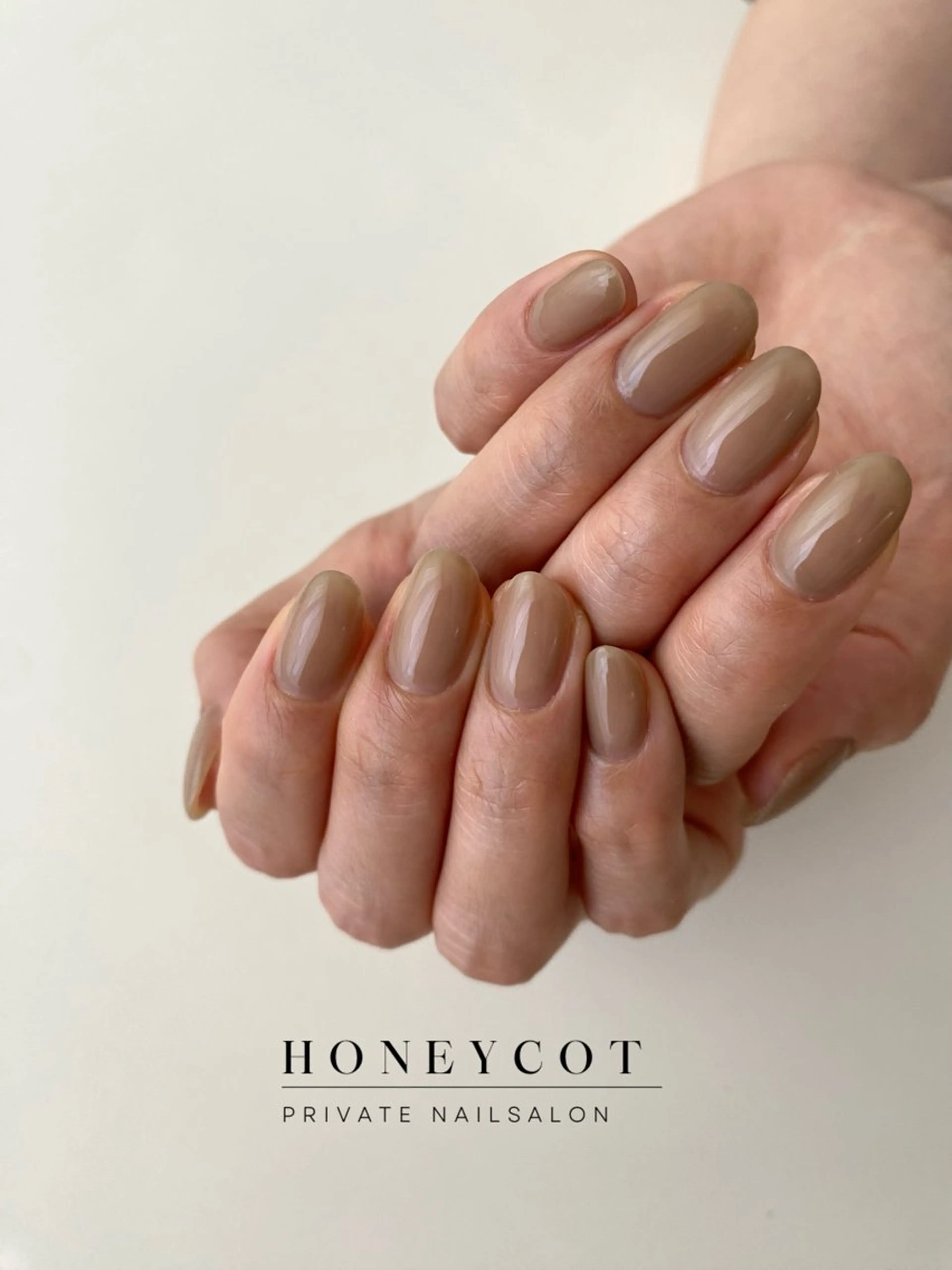 ネイル S mikiのネイルデザイン