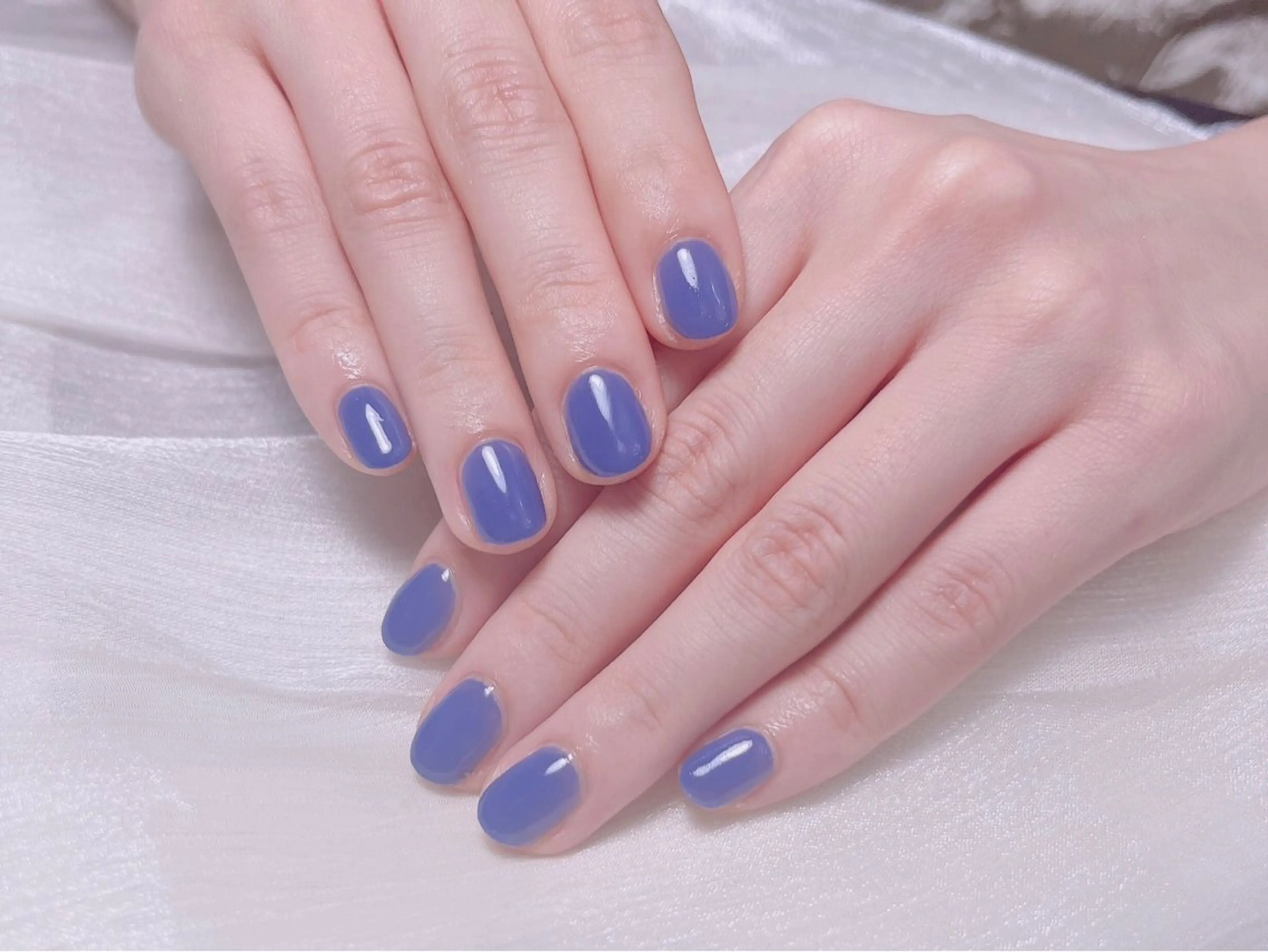 ネイル ハンドネイル ネイルサロン KARIのネイルデザイン