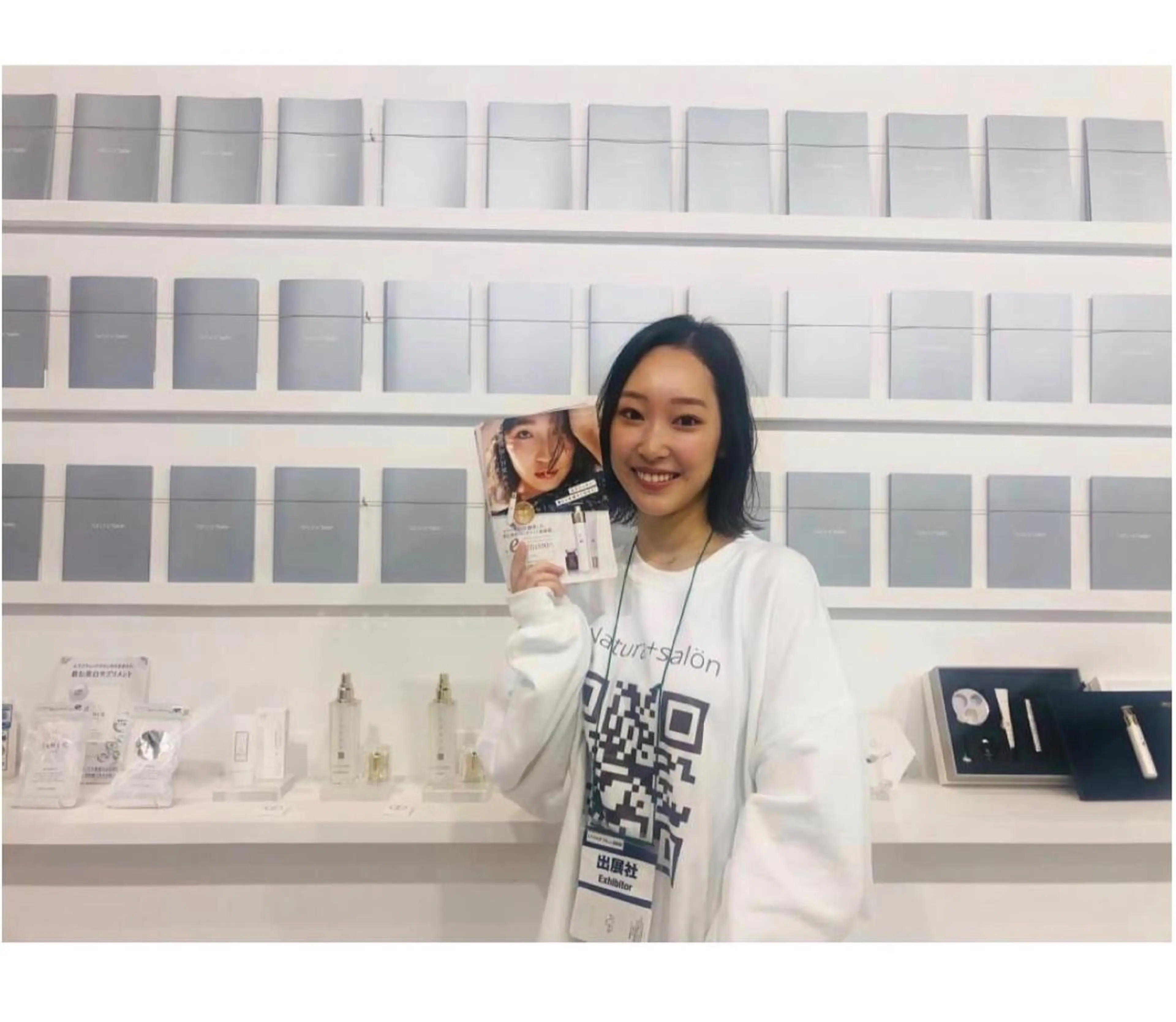 natura chuchuナトゥーラチュチュ所属・バスト体験 ナトゥーラチュチュのエステ・リラクイメージ