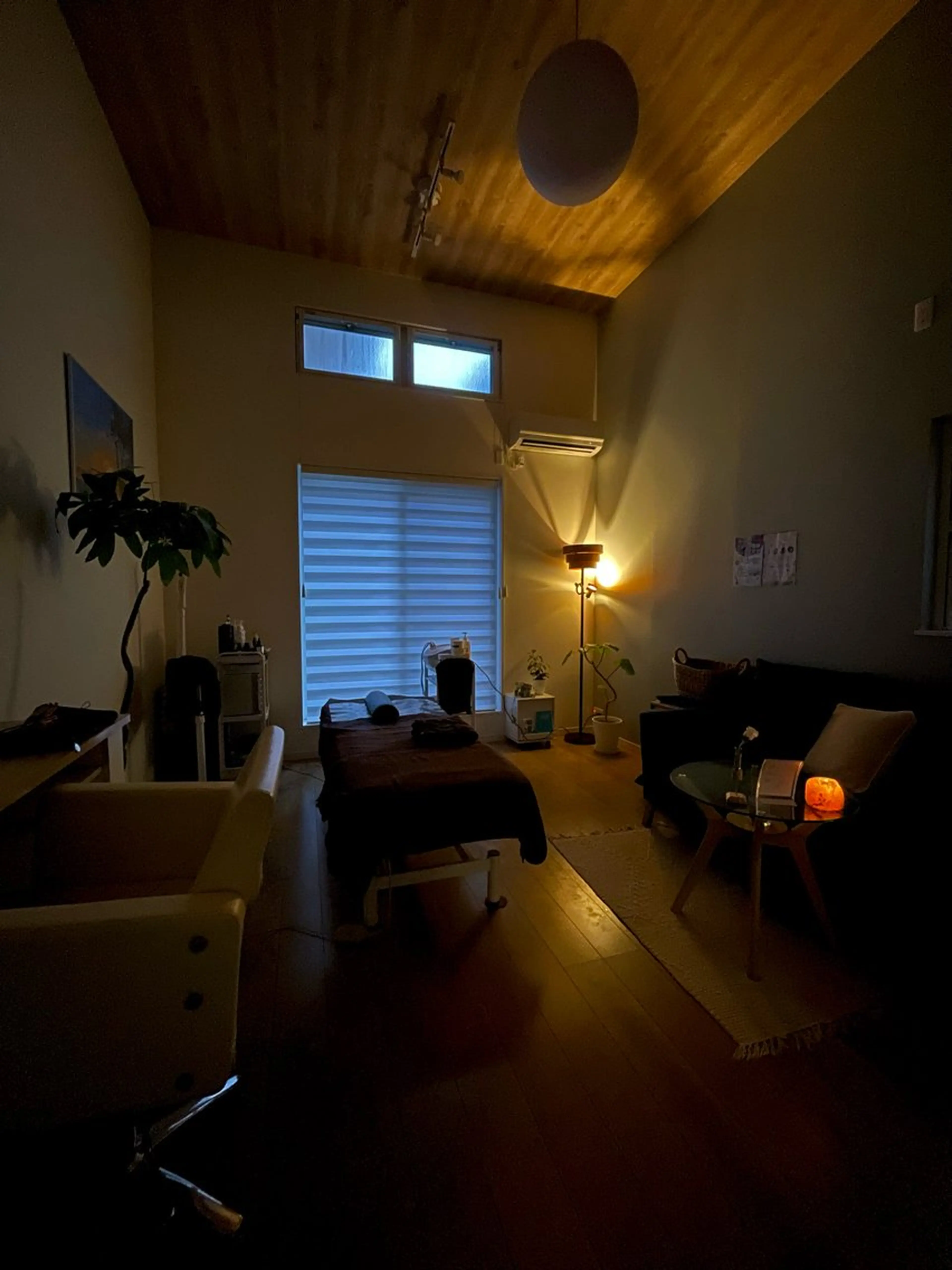 エステ リラク Private SalonOboraのエステ・リラクイメージ