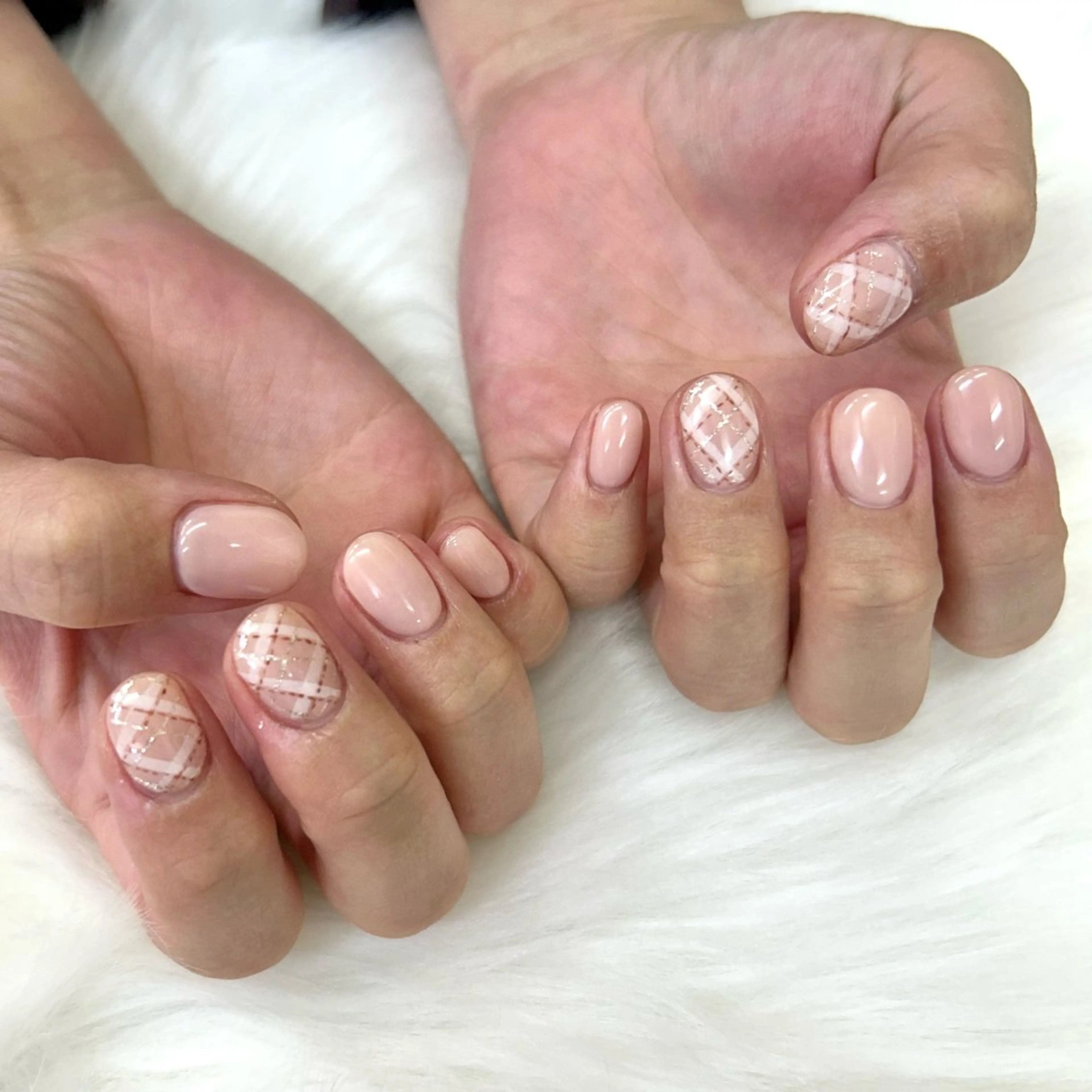 🧡ྀིオフあり、5本までアートし放題🧡ྀིの写真