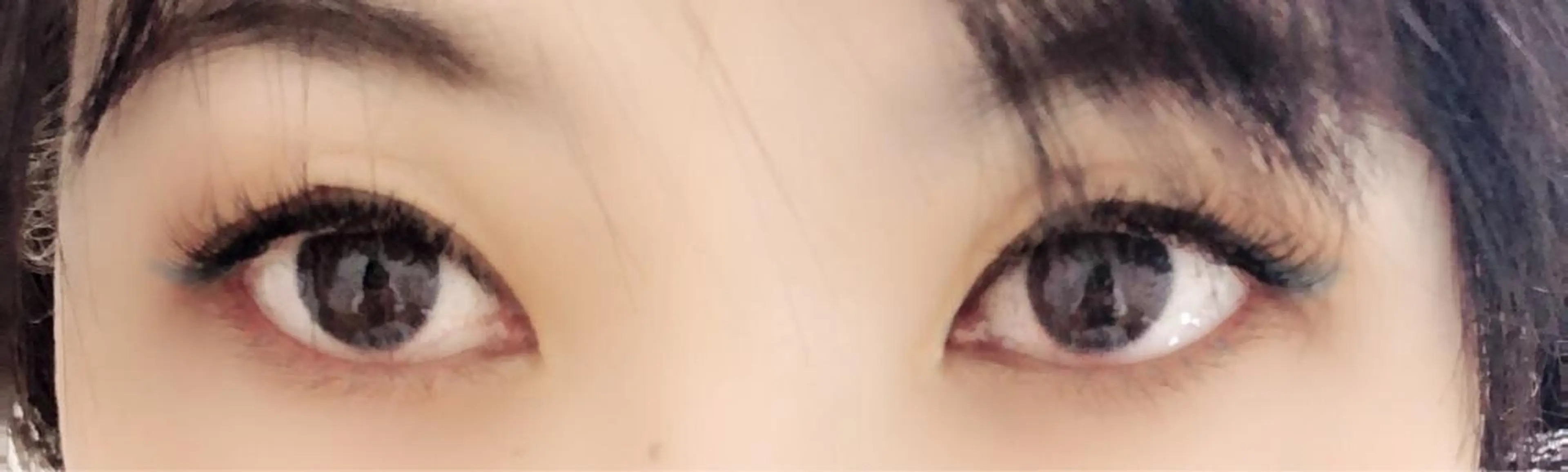 マツエク・マツパ セーブル 隠れ家サロン にんにんのマツエク・マツパデザイン